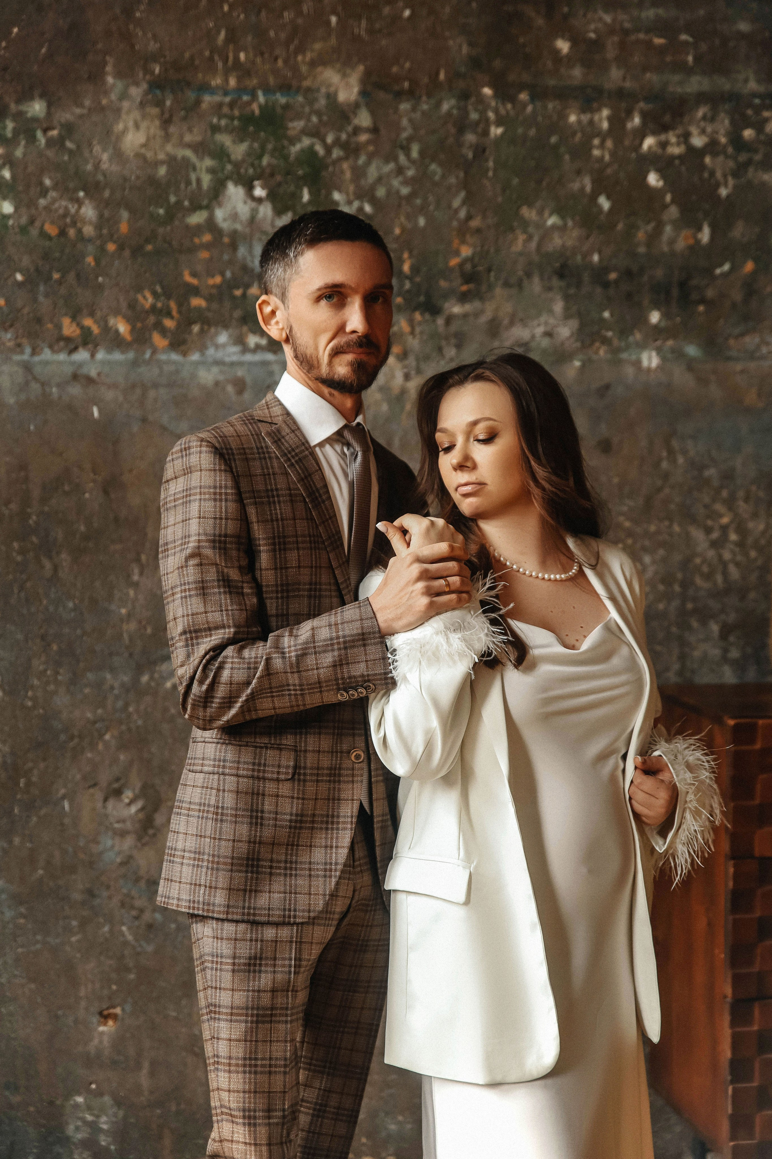 Фотосессия беременности в Москве. Свадебный и семейный фотограф в Москве