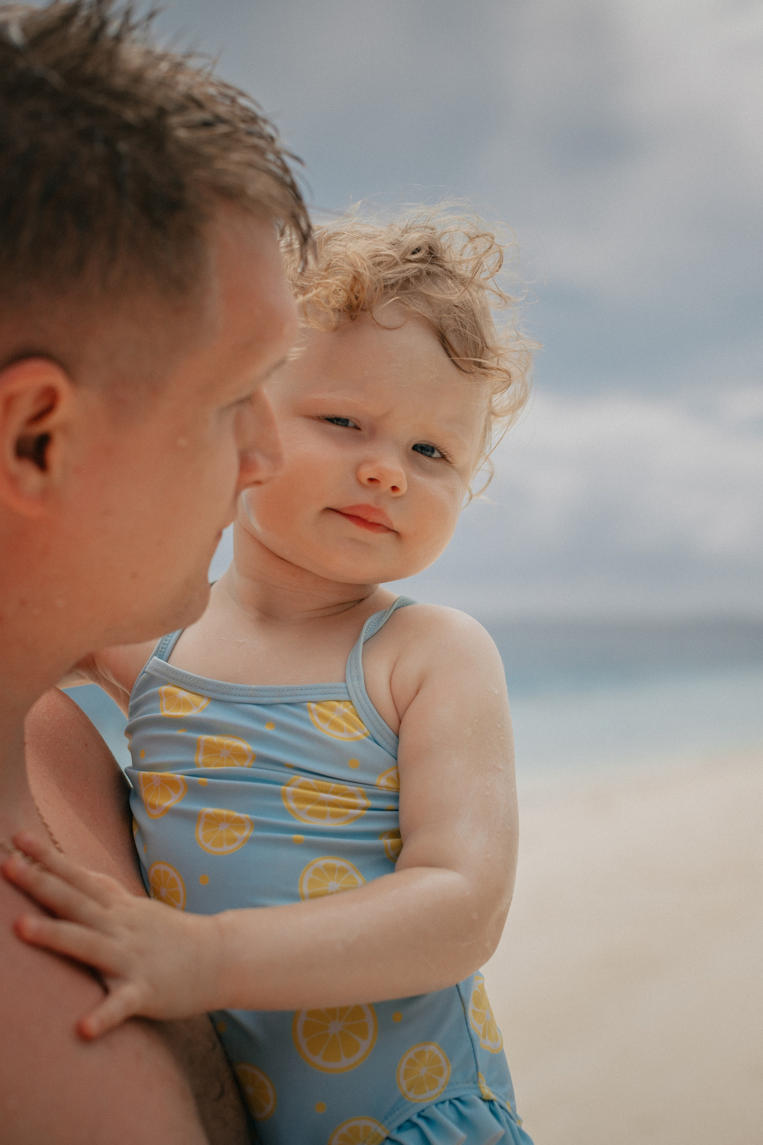 Семейные съемки. Семейный и детский фотограф Олеся Козьякова
