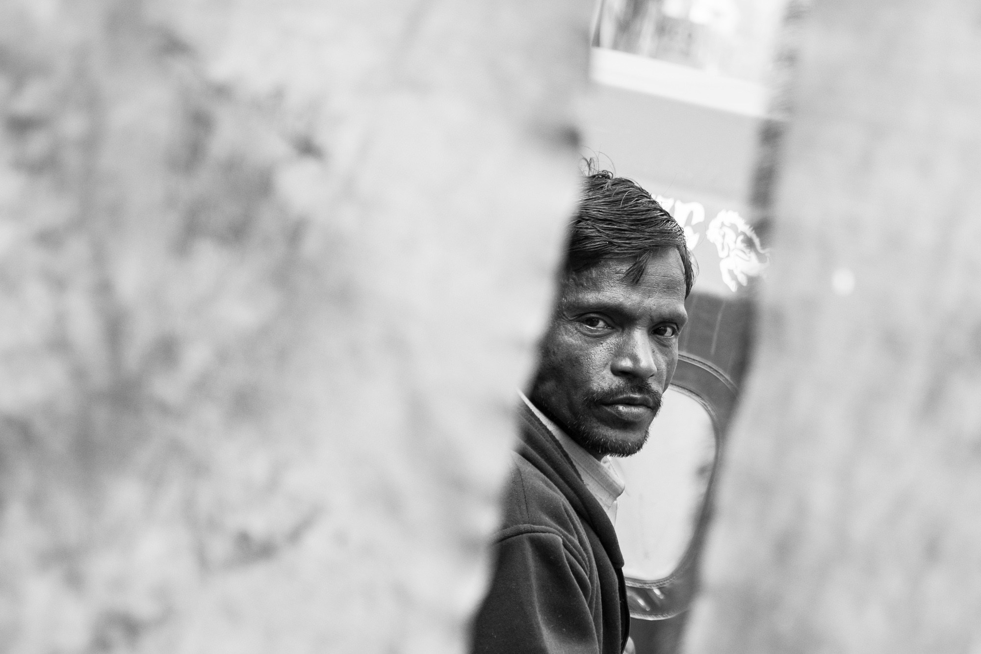 Фотограф Алексей Скоробогатько