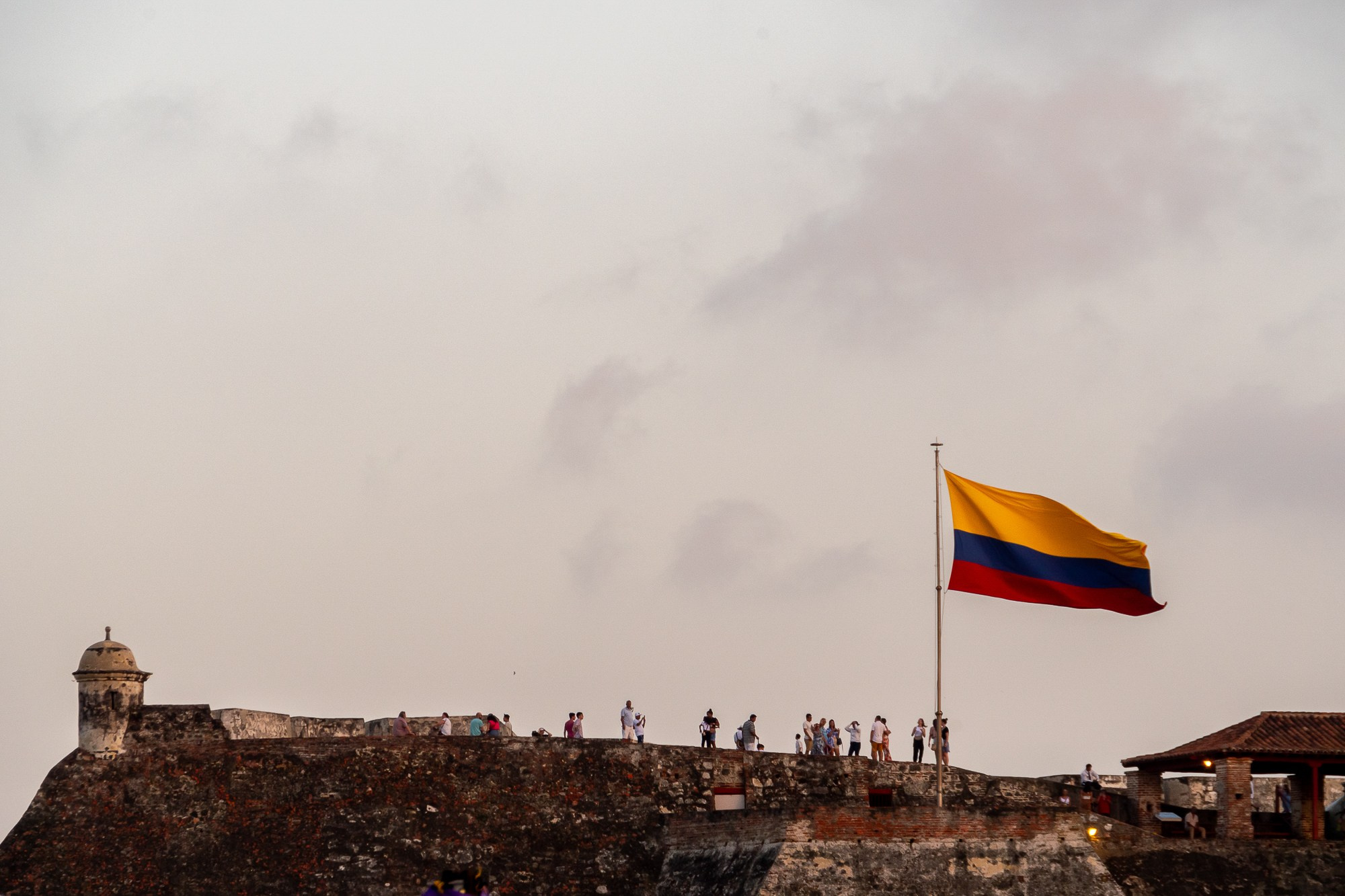 Алексей Скоробогатько, фотограф  г. Картахена, Колумбия. Alexey Skorobogatko, photographer, Cartagena, Colombia. Фотограф Алексей Скоробогатько