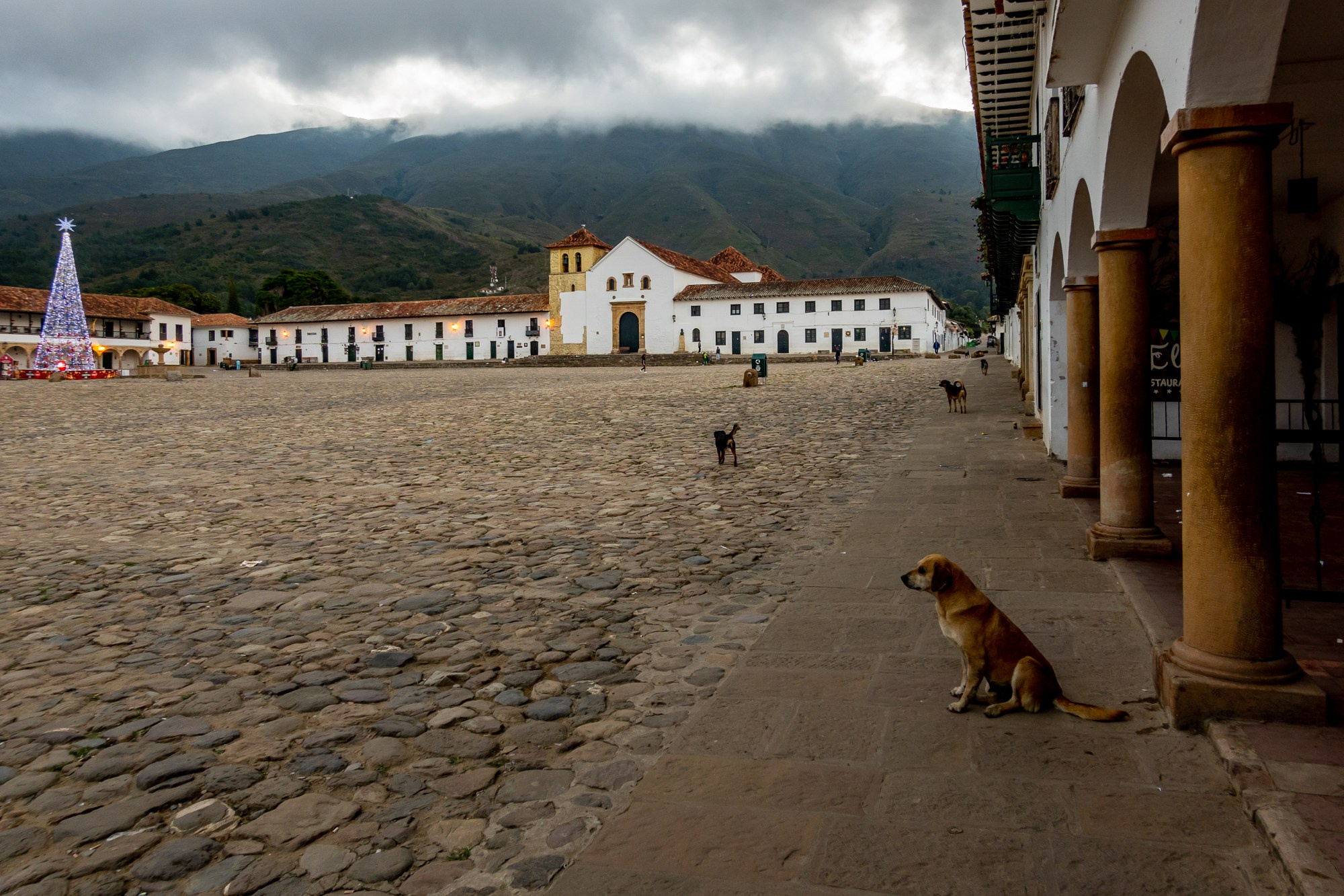 Алексей Скоробогатько, фотограф.  Колумбия Вилья-де-Лейва. Alexey Skorobogatko, photographer, Colombia Villa de Leyva. Фотограф Алексей Скоробогатько