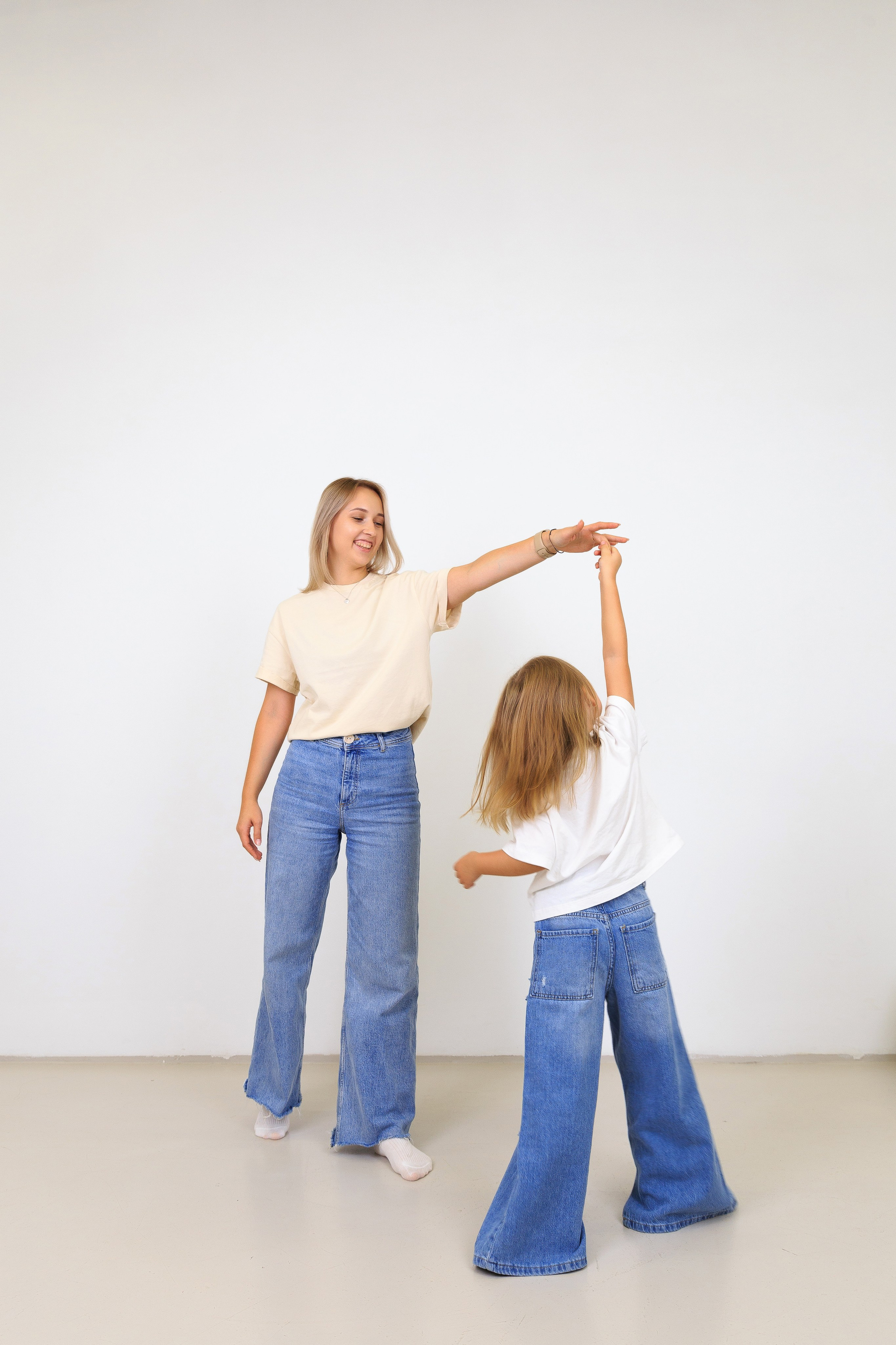 Даша, Катя, Алиса и Эмилия. АНАСТАСИЯ КУЗНЕЦОВА | ФОТОГРАФ ЧЕБОКСАРЫ