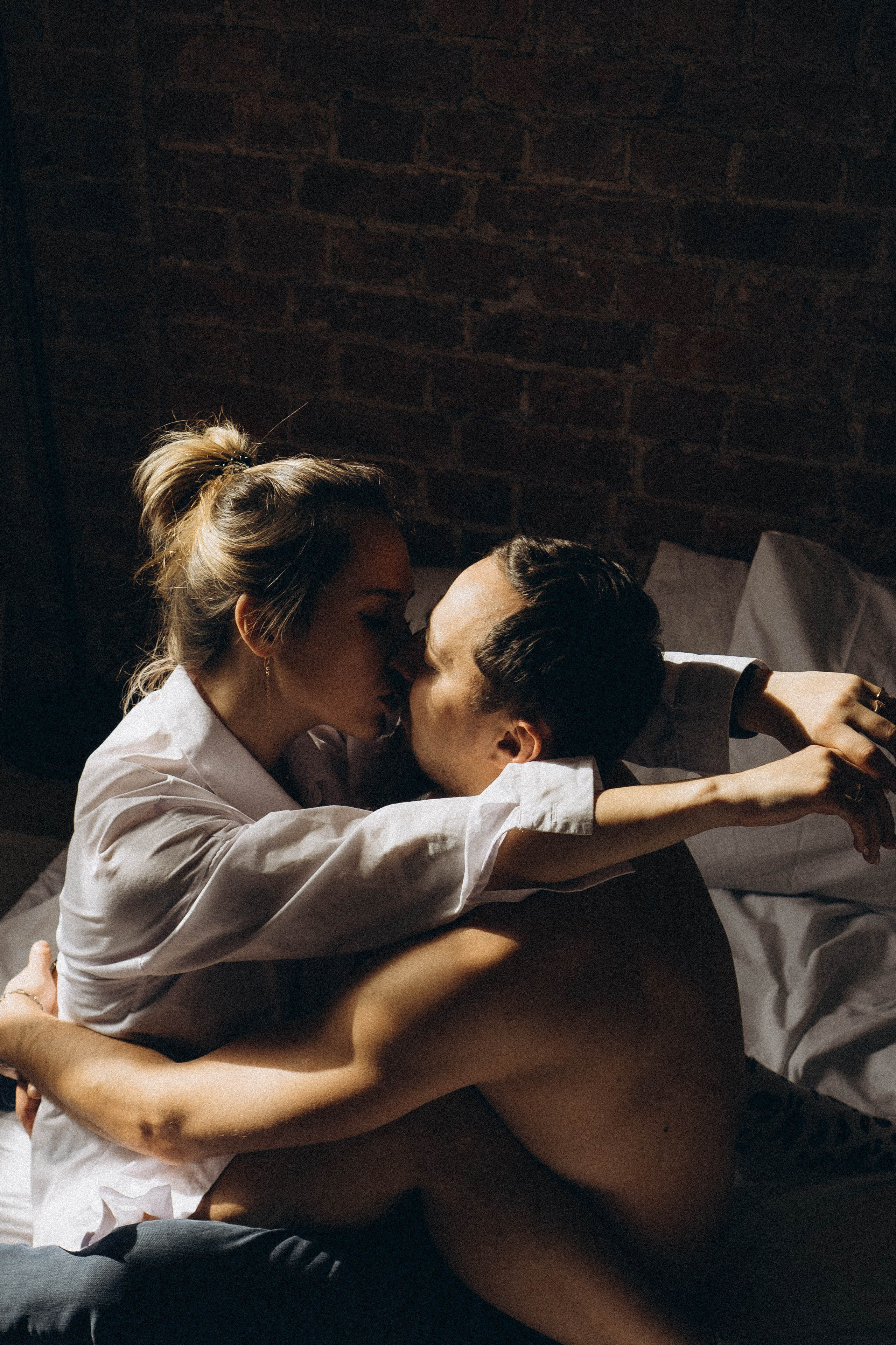 Любовь. Профессиональный фотограф, Санкт-Петербург — Виктория Богомолова