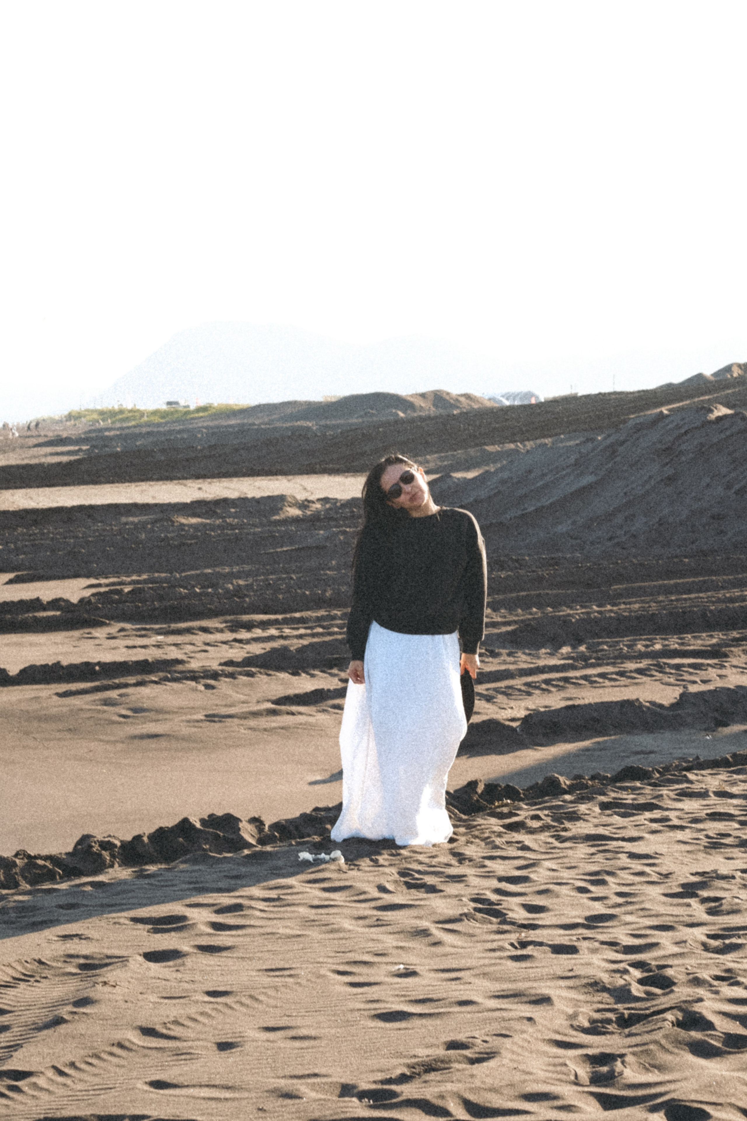 Тихий океан. Профессиональный фотограф, Санкт-Петербург — Виктория Богомолова