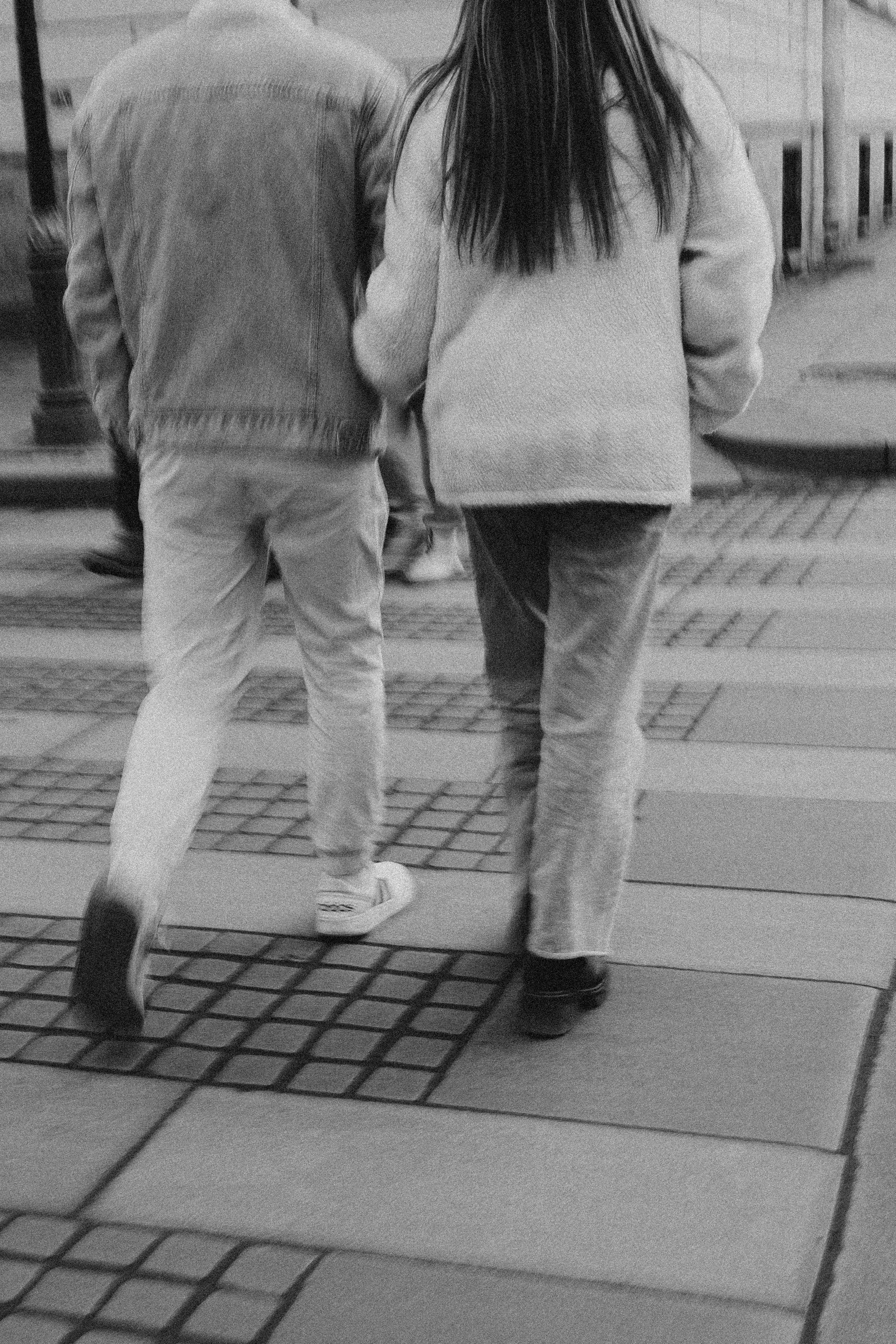 Прогулочная. Профессиональный фотограф, Санкт-Петербург — Виктория Богомолова