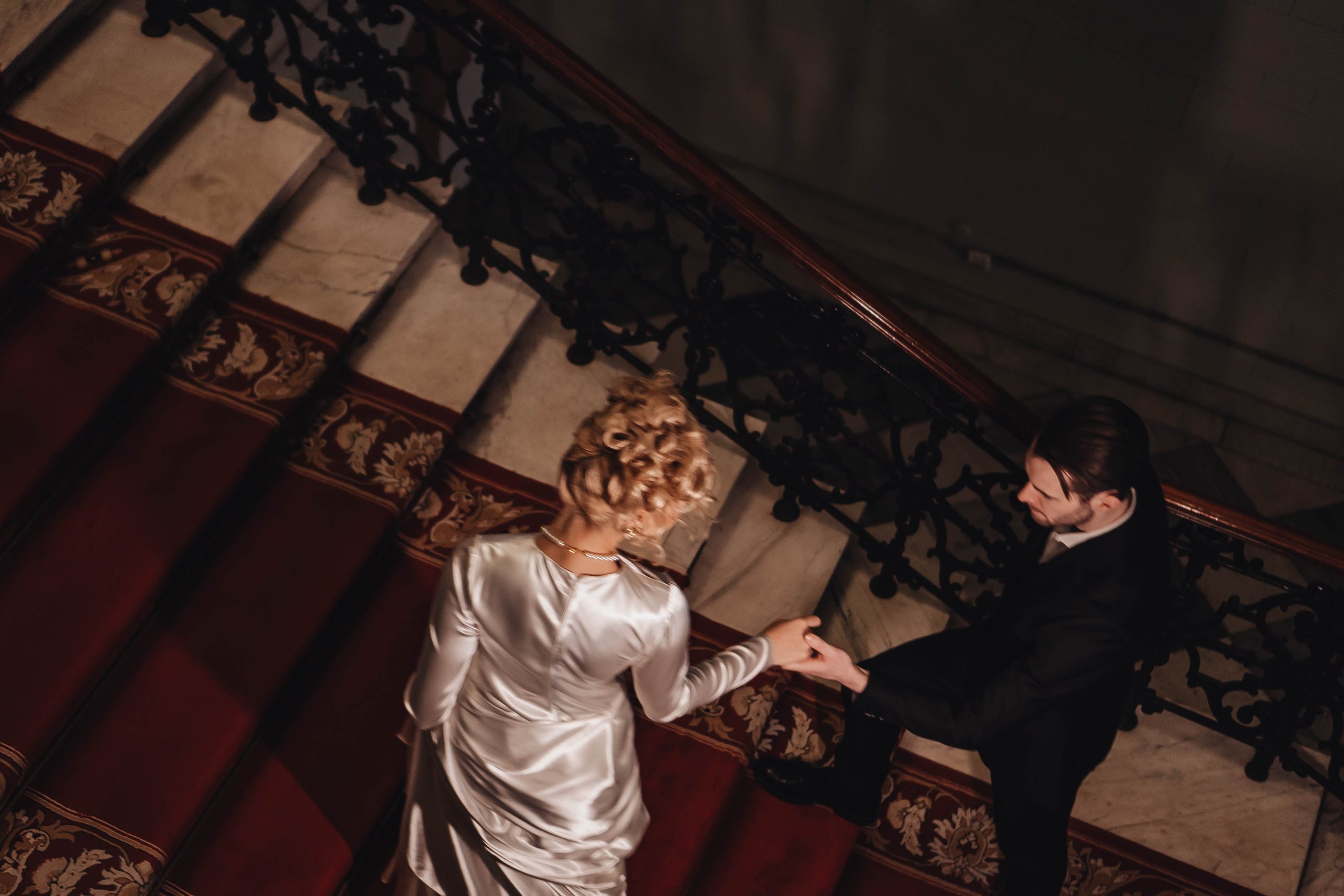 СВАДЕБНАЯ ФОТОСЕСИИЯ В НИКОЛАЕВСКОМ ДВОРЦЕ. Профессиональный фотограф, Санкт-Петербург — Виктория Богомолова