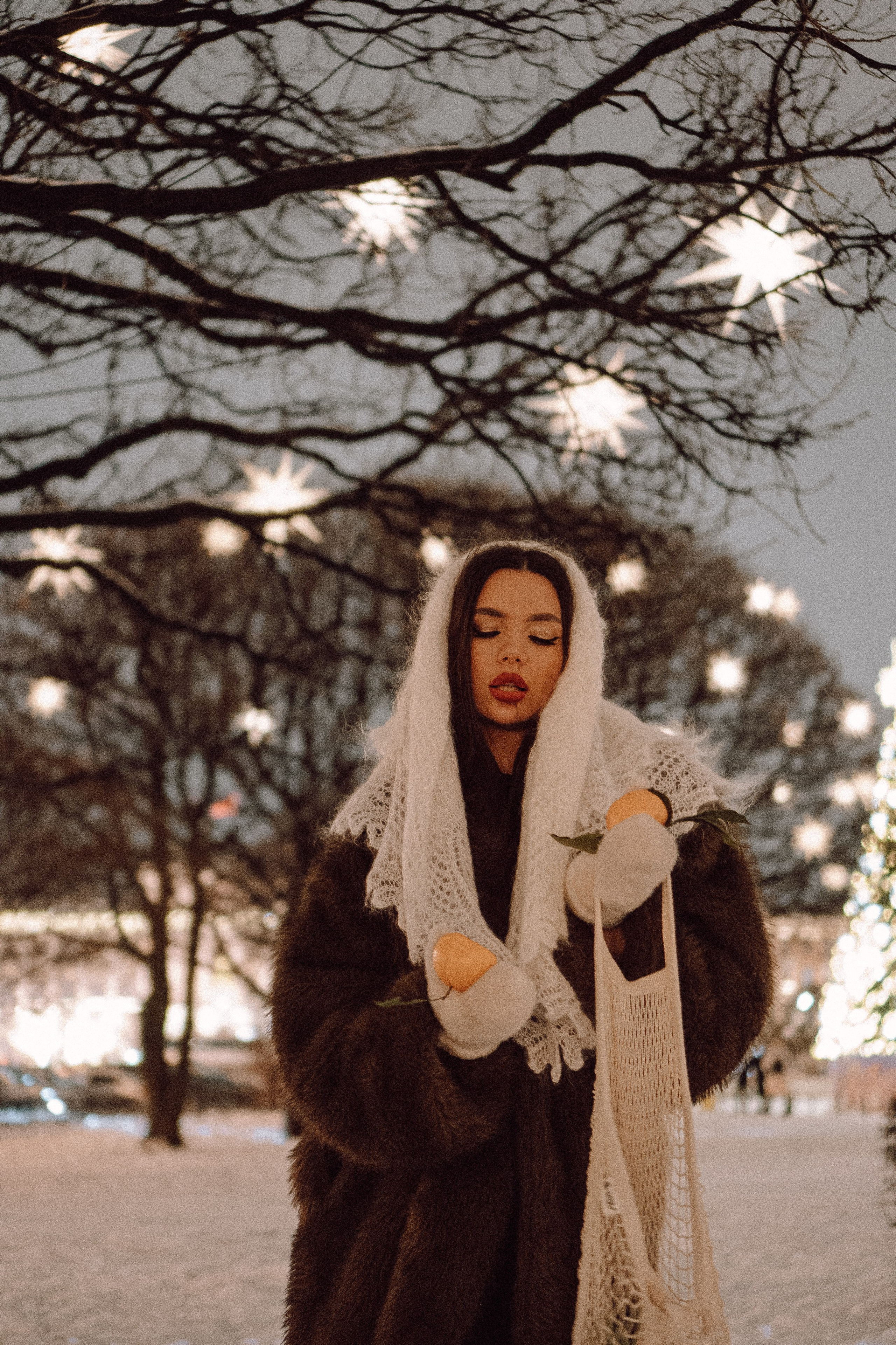 В Русском стиле. Профессиональный фотограф, Санкт-Петербург — Виктория Богомолова