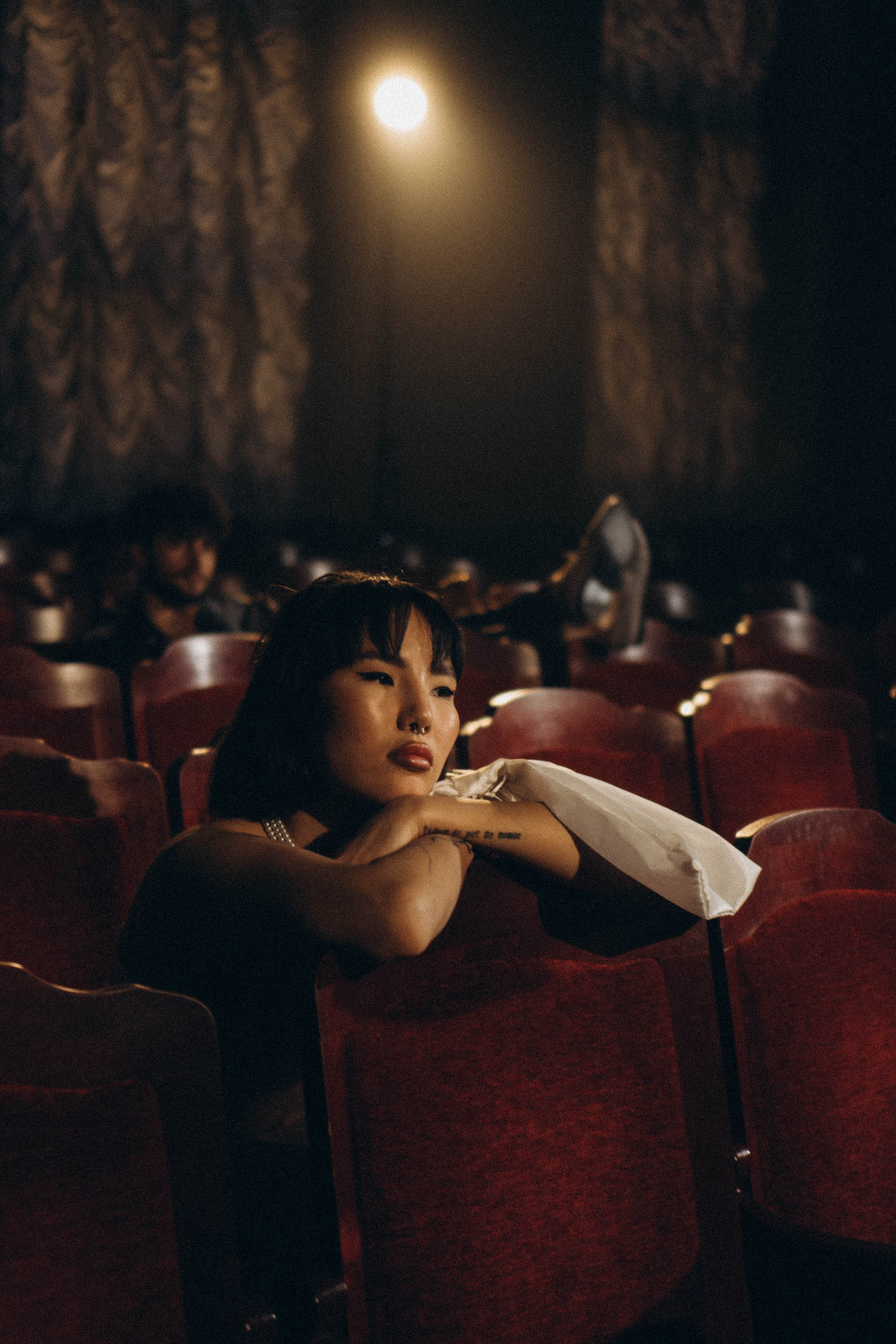 СВАБЕДНАЯ ФОТСЕССИИЯ В ОДНОМ ИЗ ЗАЛОВ НИКОЛАЕВСКОГО ДВОРЦА. Профессиональный фотограф, Санкт-Петербург — Виктория Богомолова