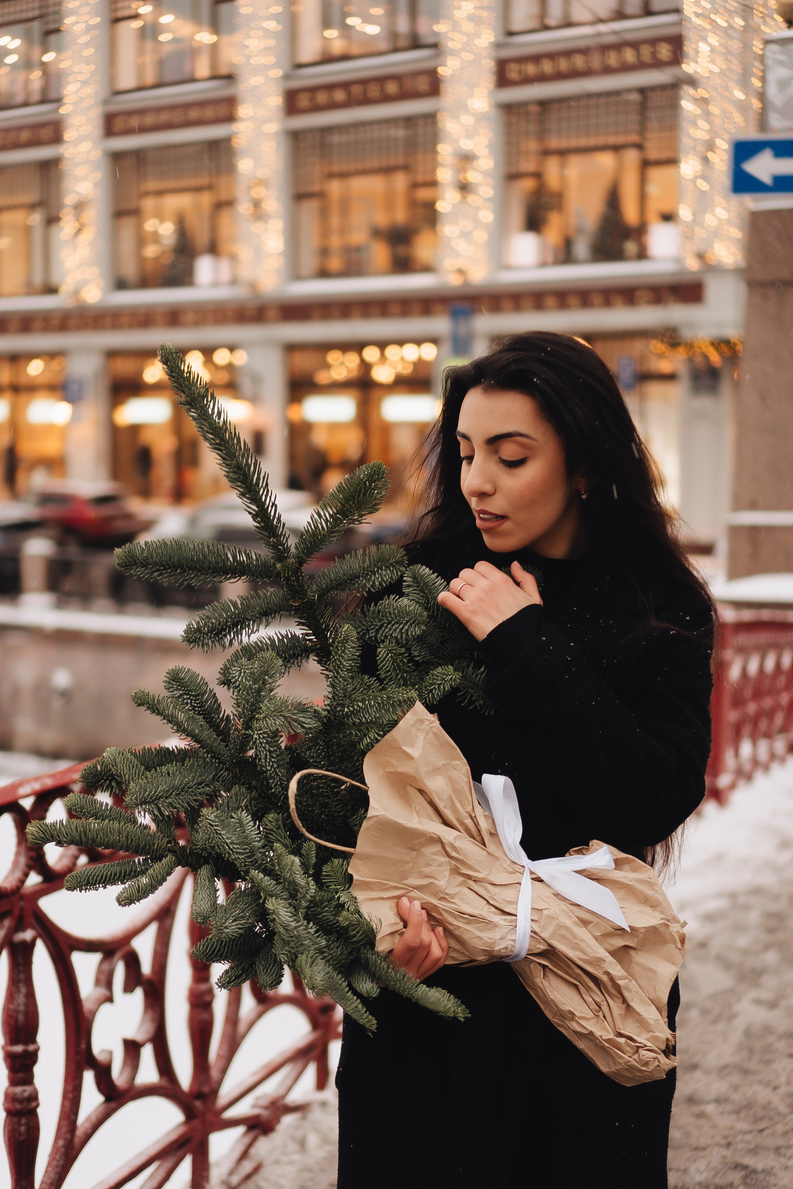 Фотосессия в Санкт-Петербурге. Профессиональный фотограф, Санкт-Петербург — Виктория Богомолова