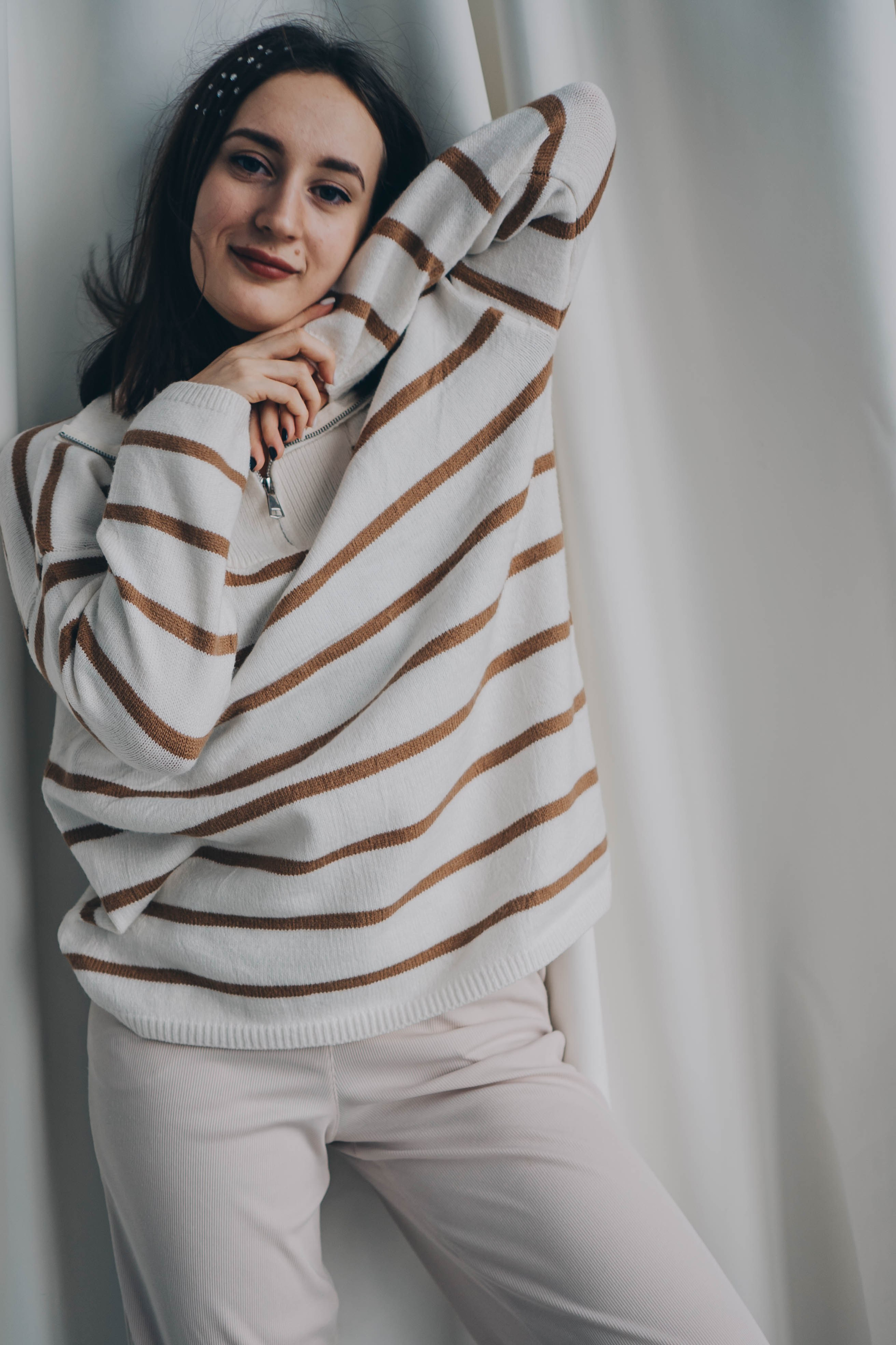 Фотосессия для дня рождения. Профессиональный фотограф, Санкт-Петербург — Виктория Богомолова