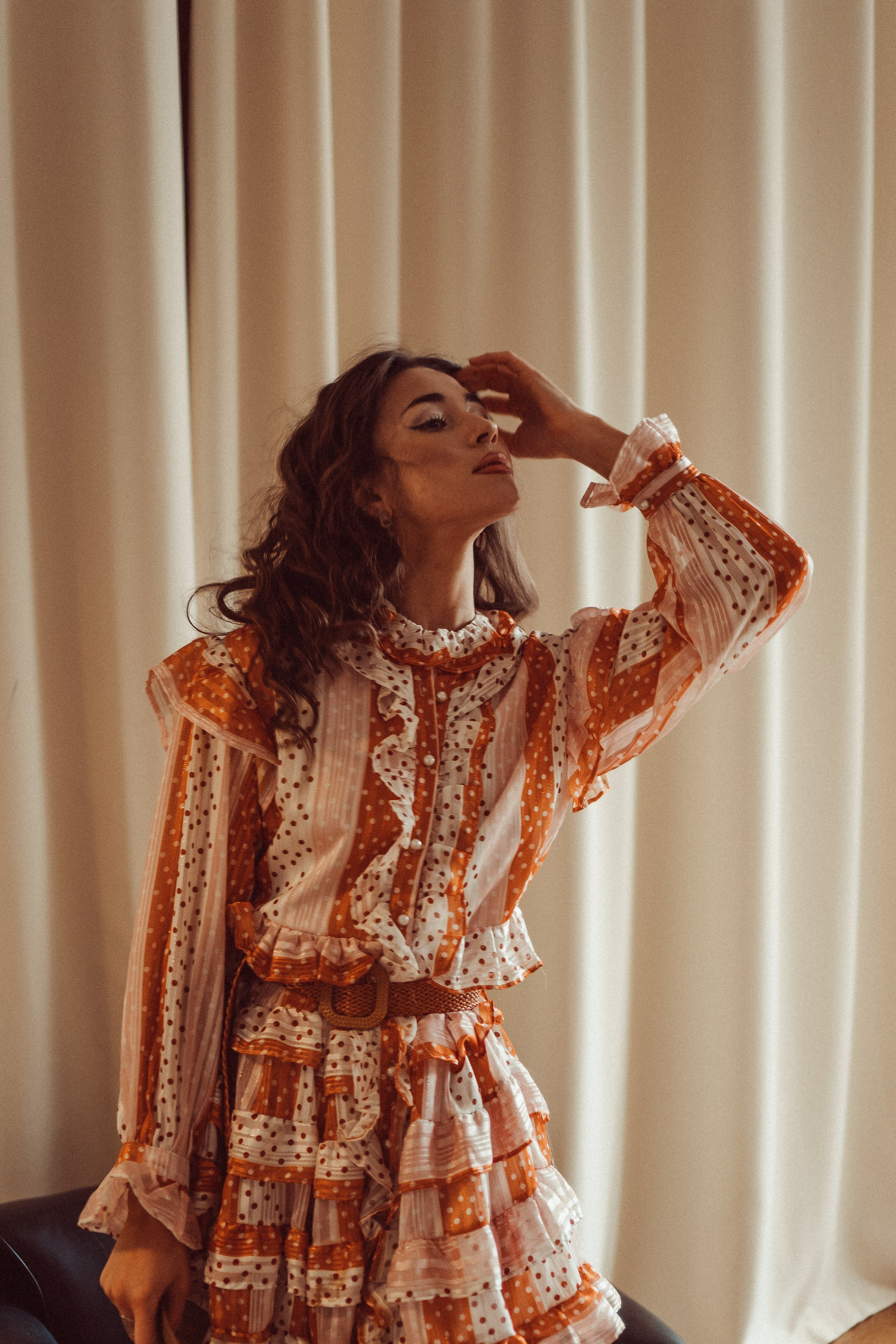 НЕМНОЖКО ИТАЛИИ. Профессиональный фотограф, Санкт-Петербург — Виктория Богомолова