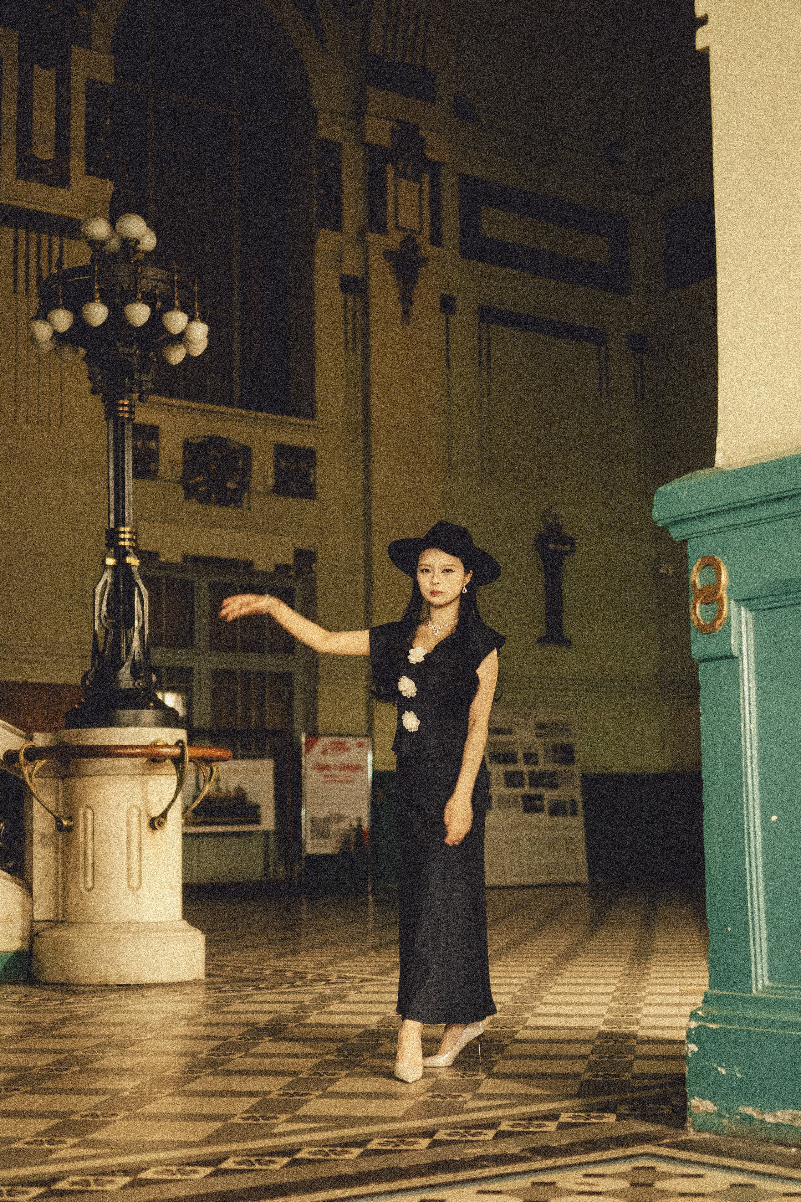 НА ПАМЯТЬ О ПИТЕРЕ. Профессиональный фотограф, Санкт-Петербург — Виктория Богомолова