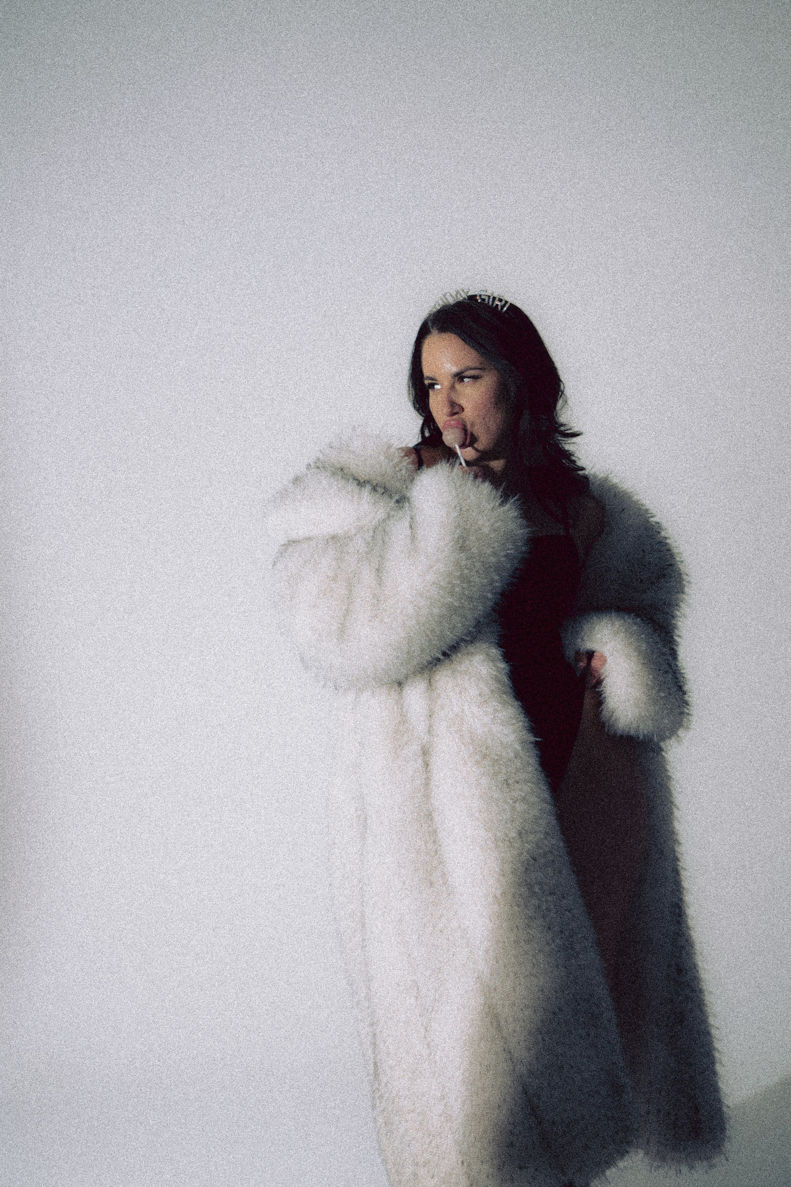 История ко дню рождения. Профессиональный фотограф, Санкт-Петербург — Виктория Богомолова