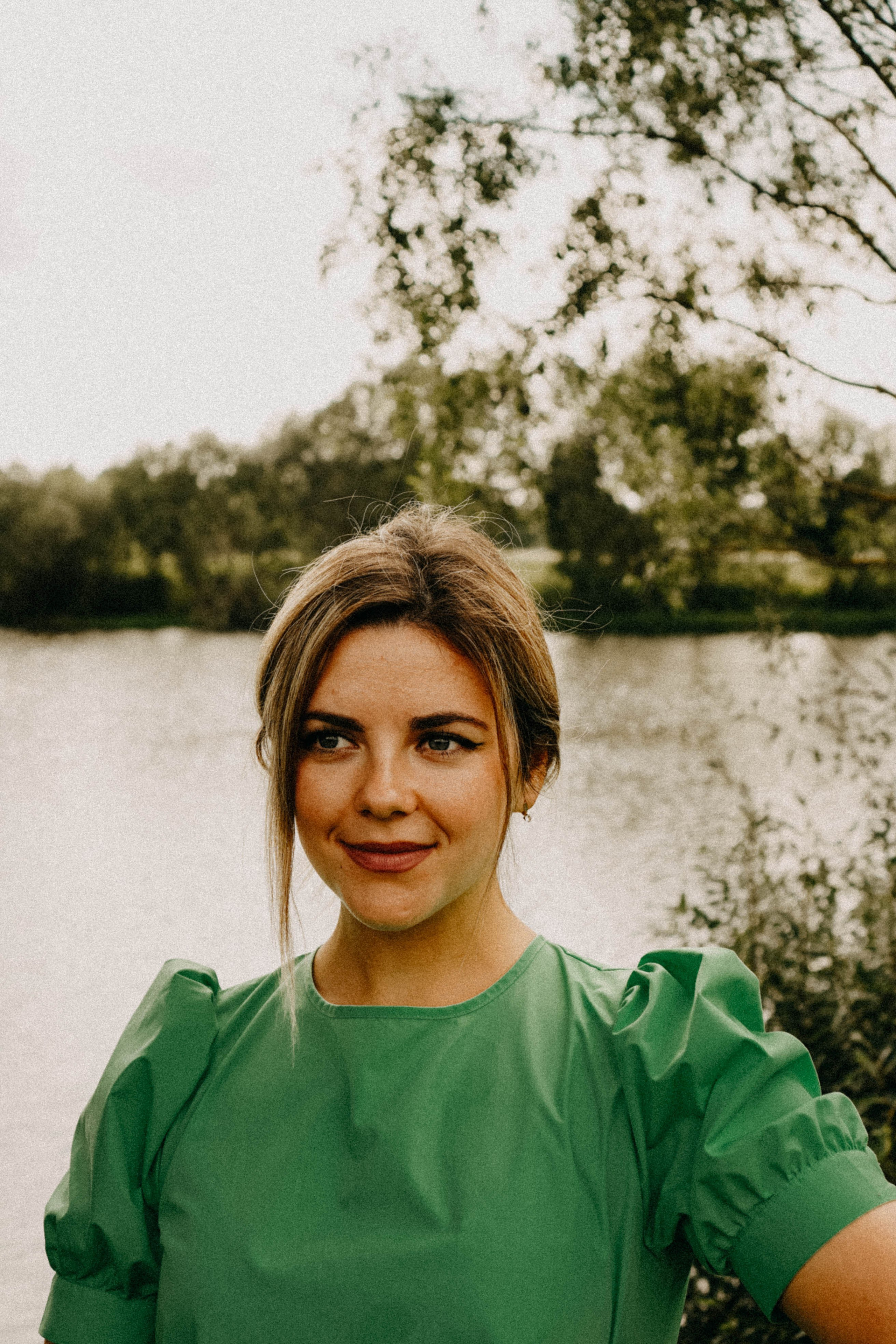 Домик в деревне. Профессиональный фотограф, Санкт-Петербург — Виктория Богомолова