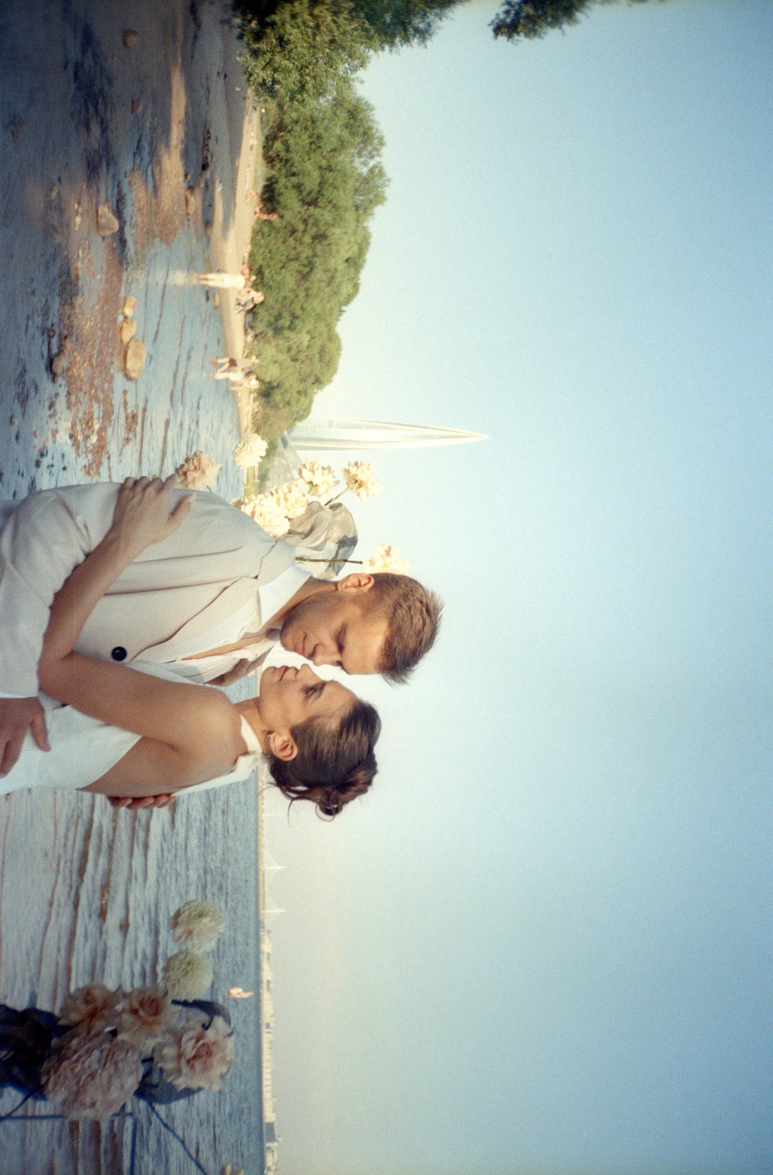 УСЛОВИЯ СВАДЕБНЫХ СЬЕМОК. Профессиональный фотограф, Санкт-Петербург — Виктория Богомолова