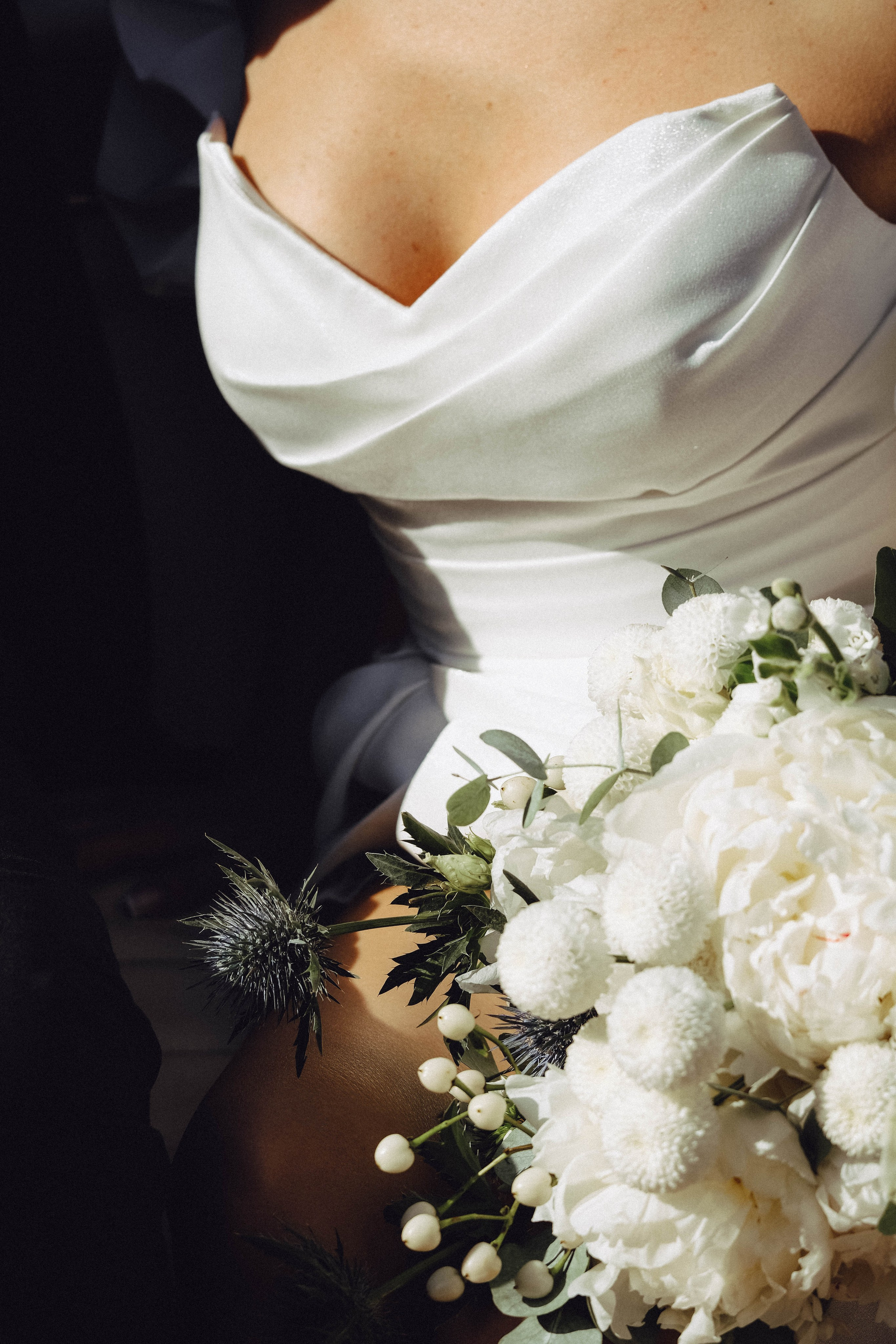 СВАДЕБГНАЯ ПРОГУЛКА ПО КАНАЛ САНКТ-ПЕТЕРБУРГА НА КАТЕРЕ. Профессиональный фотограф, Санкт-Петербург — Виктория Богомолова