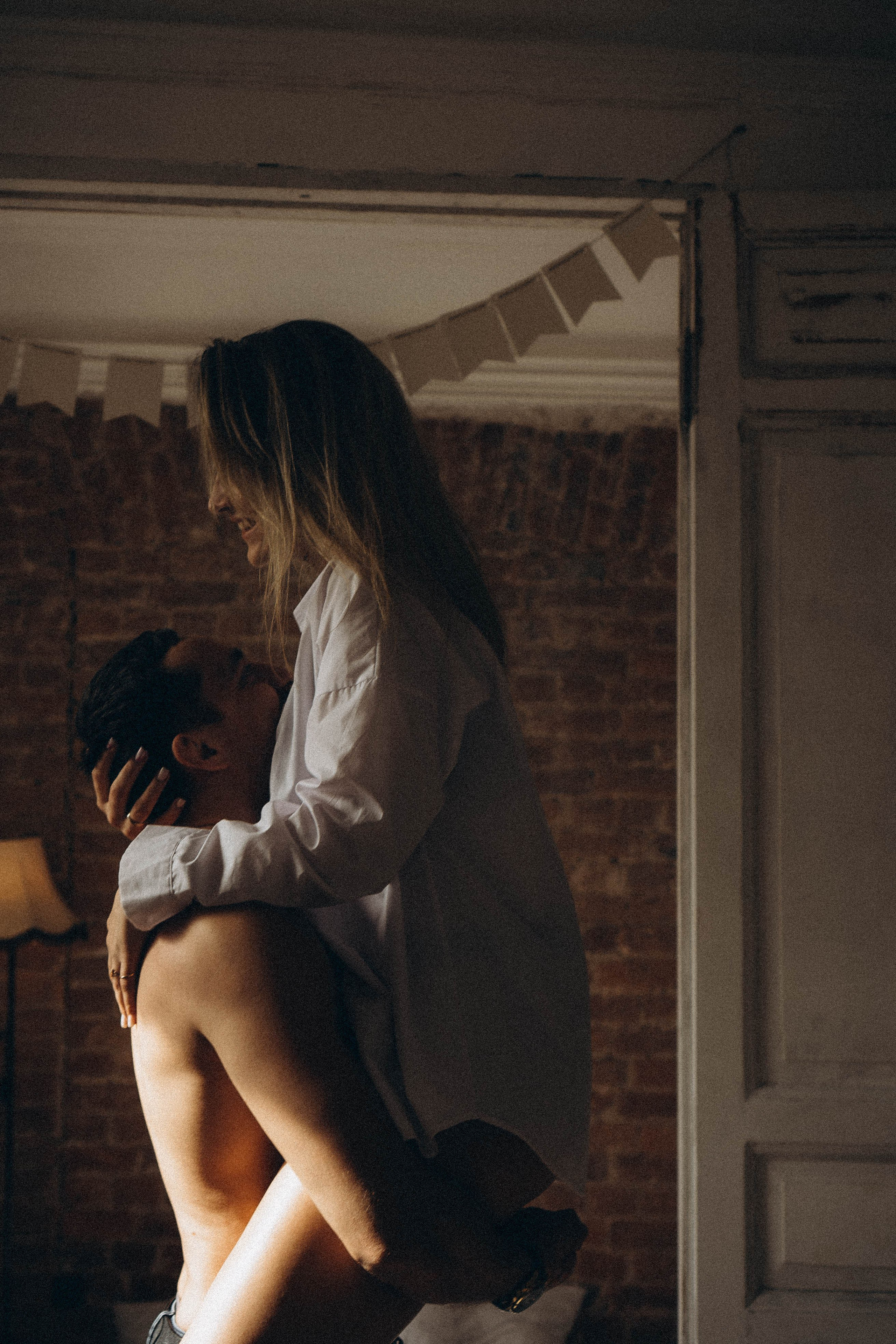 Любовь. Профессиональный фотограф, Санкт-Петербург — Виктория Богомолова