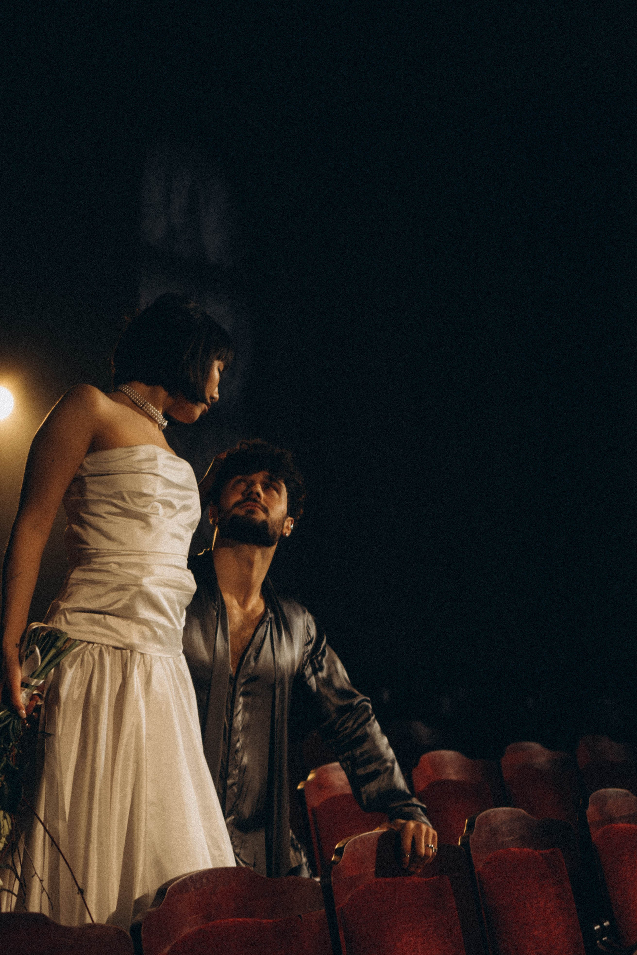 СВАБЕДНАЯ ФОТСЕССИИЯ В ОДНОМ ИЗ ЗАЛОВ НИКОЛАЕВСКОГО ДВОРЦА. Профессиональный фотограф, Санкт-Петербург — Виктория Богомолова