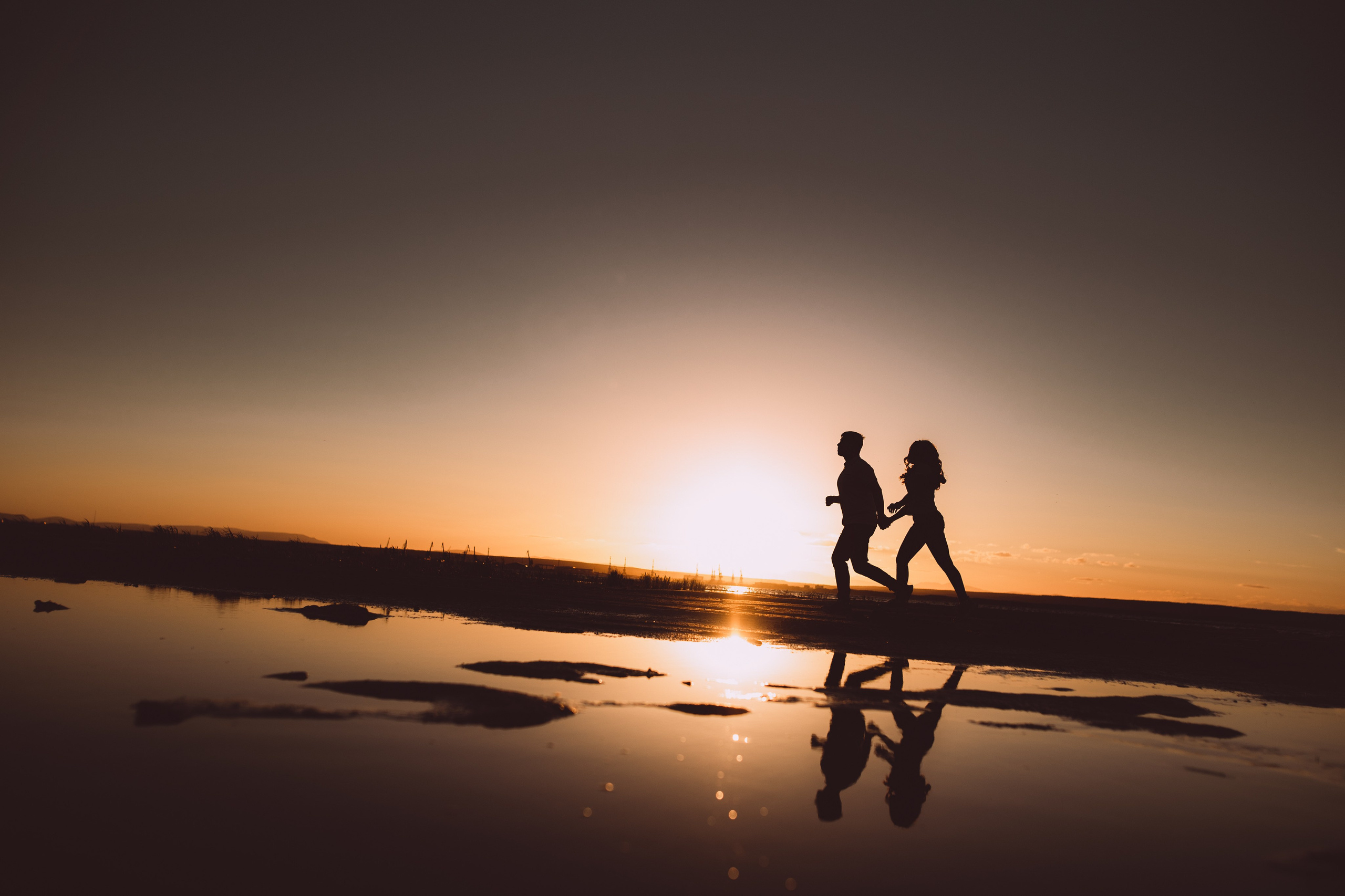 Семейный и детский фотограф в Санкт-Петербурге Татьяна Дмитренко