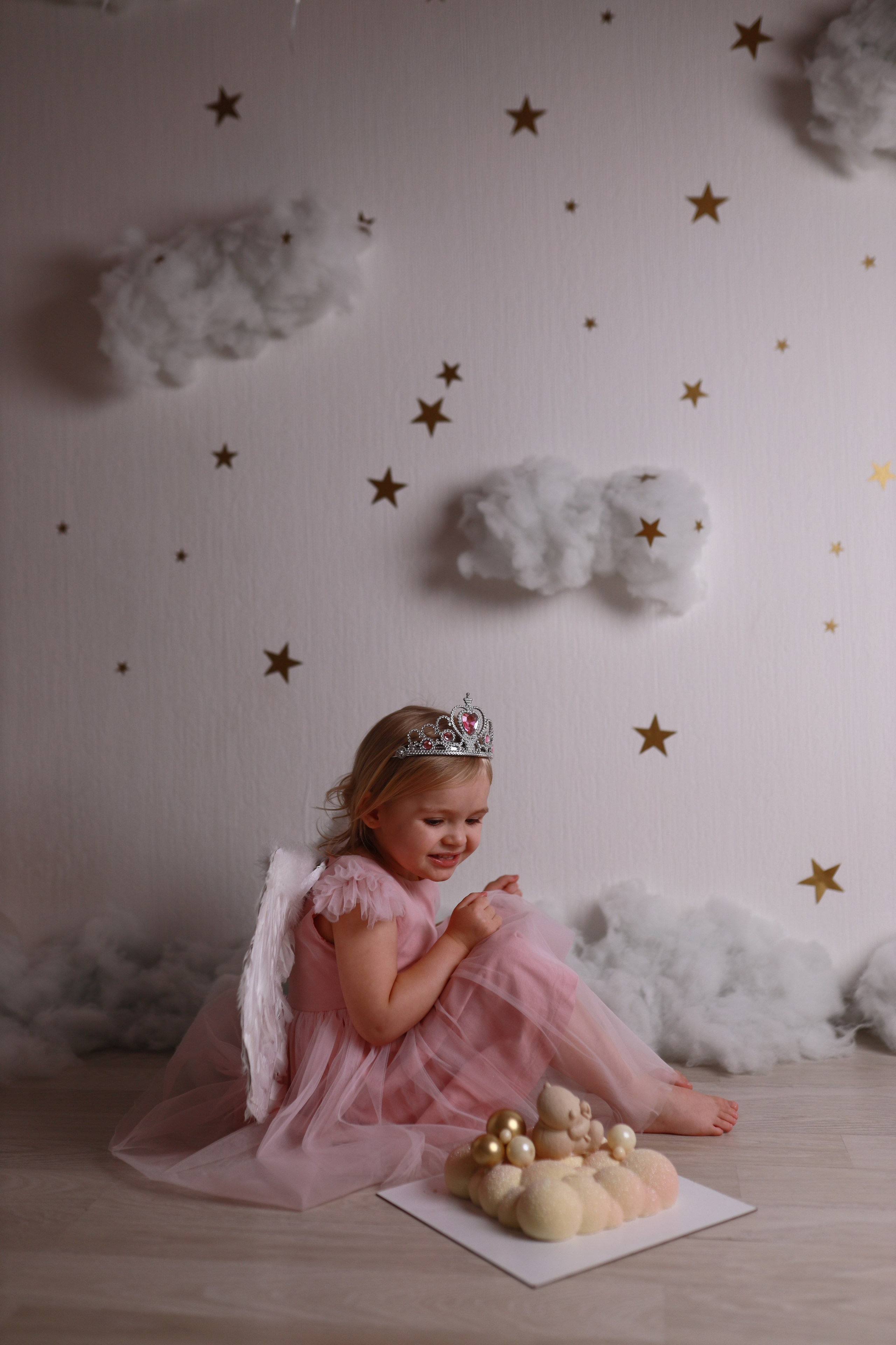 Анонсы съемок. Кристина Киссер |Фотограф | сняла ⩾ 2000 съёмок | главная по атмосфере