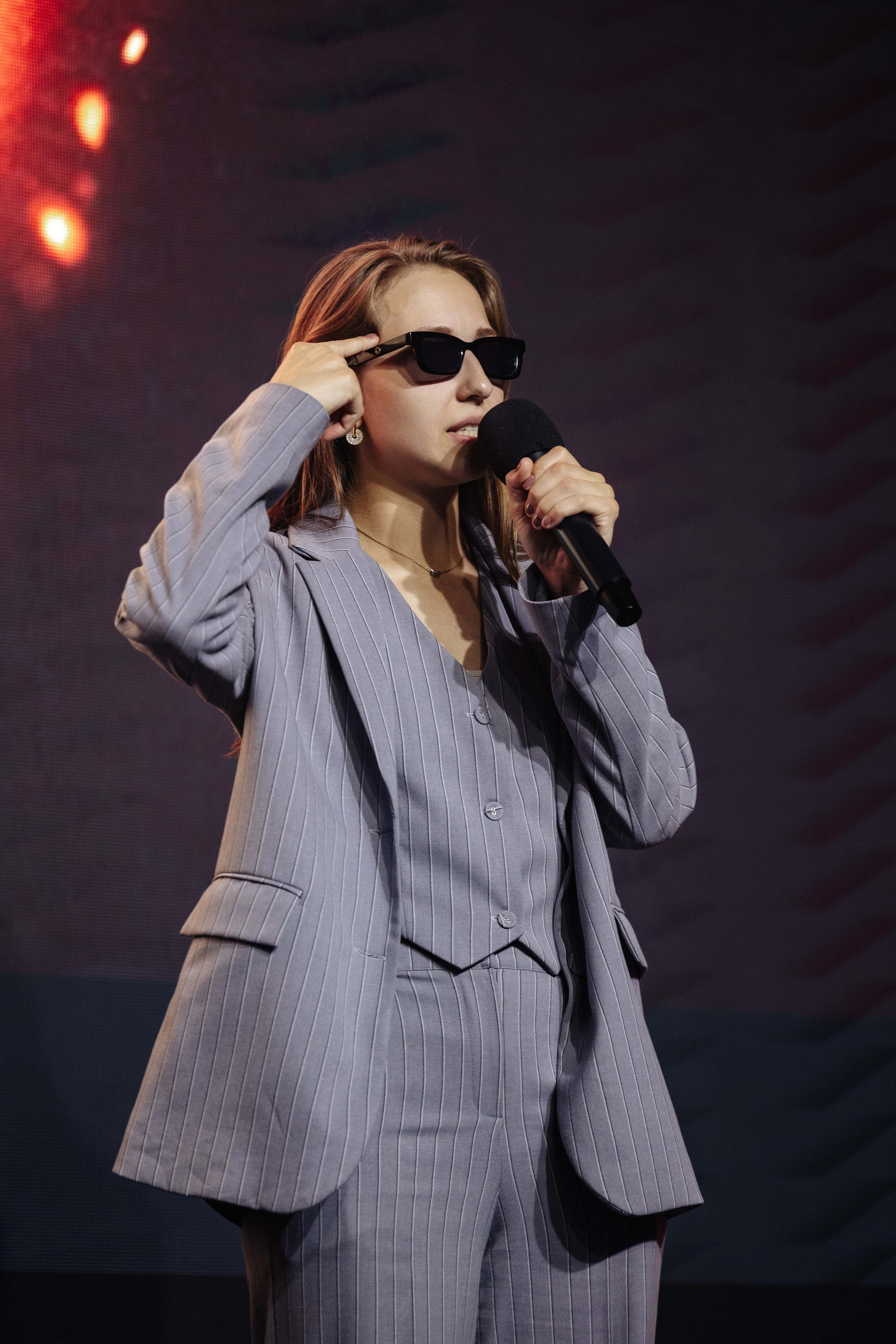 Выпускной Академии МВД. Алексей Шаров — свадебный и репортажный фотограф в Нижнем Новгороде