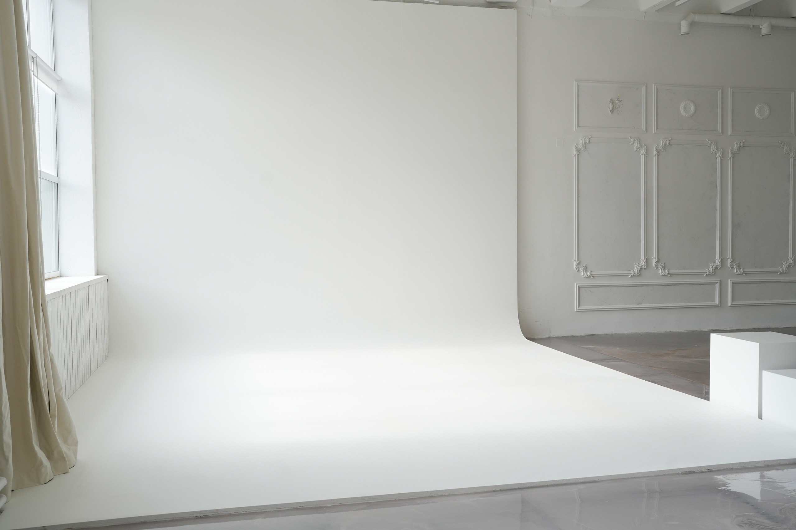 Студия Мун зал Классический, 1800 руб. в час. Классный фотограф Красноярска Васильева Ирина