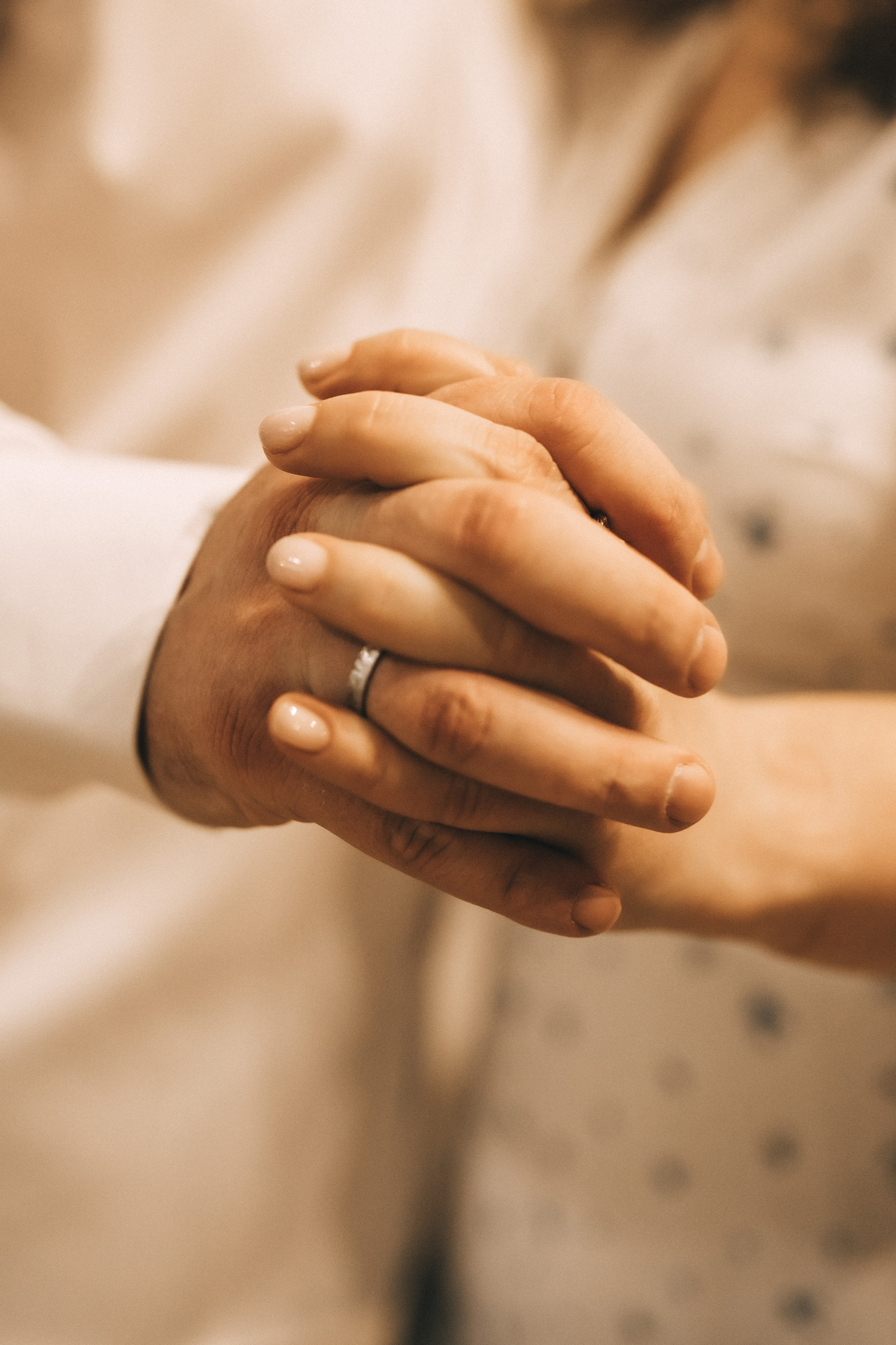 Маленькая история, большой любви. Сьемка в студии. Профессиональный фотограф, Москва |Видное Елена Елизарова