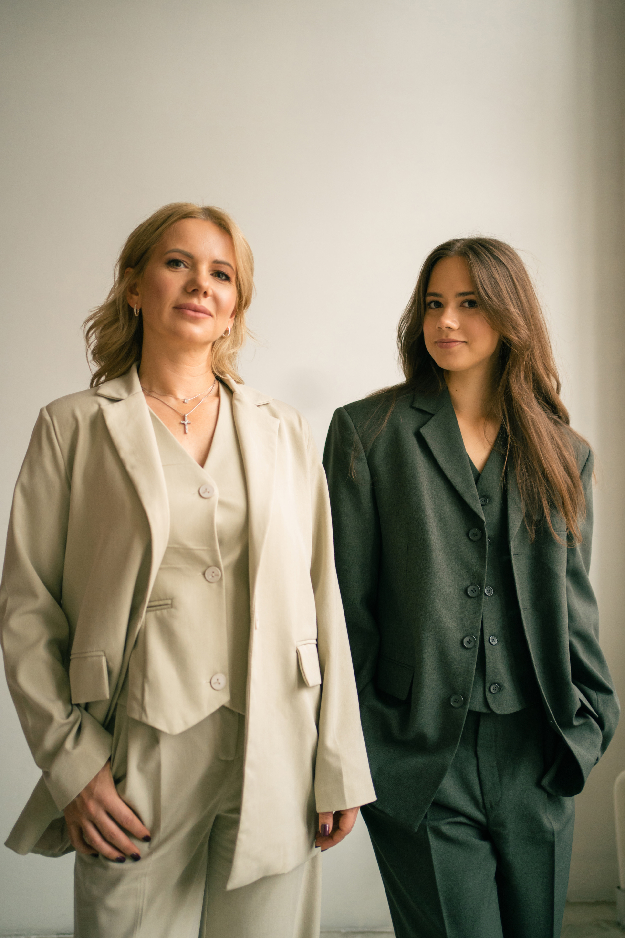 Ольга ретушь октябрь. Портретный фотограф из Санкт-Петербурга Наталья Бялая