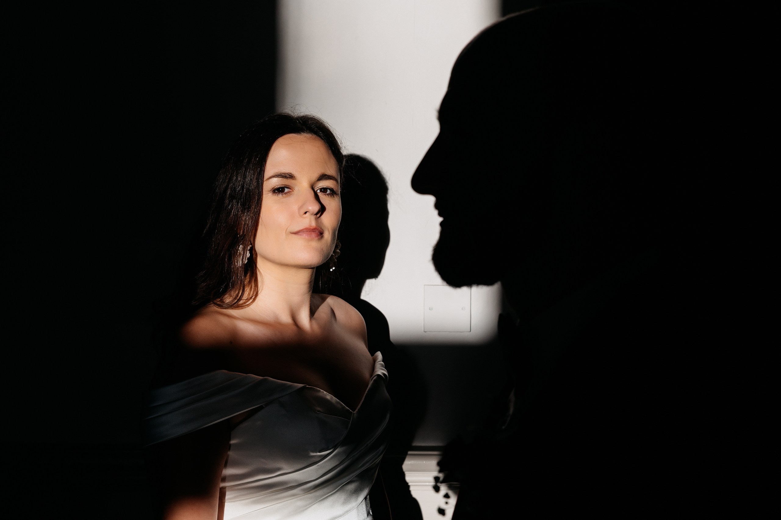 Hartsfield Manor Wedding. Moments Catchers — Wedding Photography & Video Duo in London