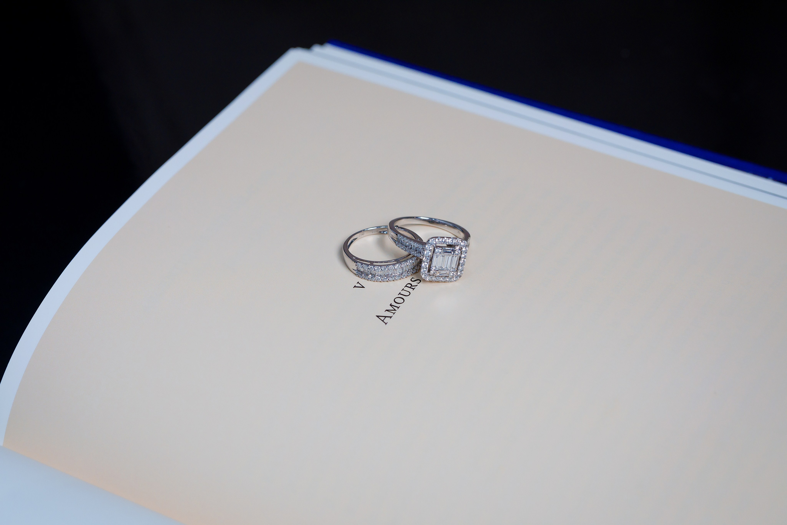 Предметная съемка. Семейный и Свадебный фотограф в Астане Александр Астапов