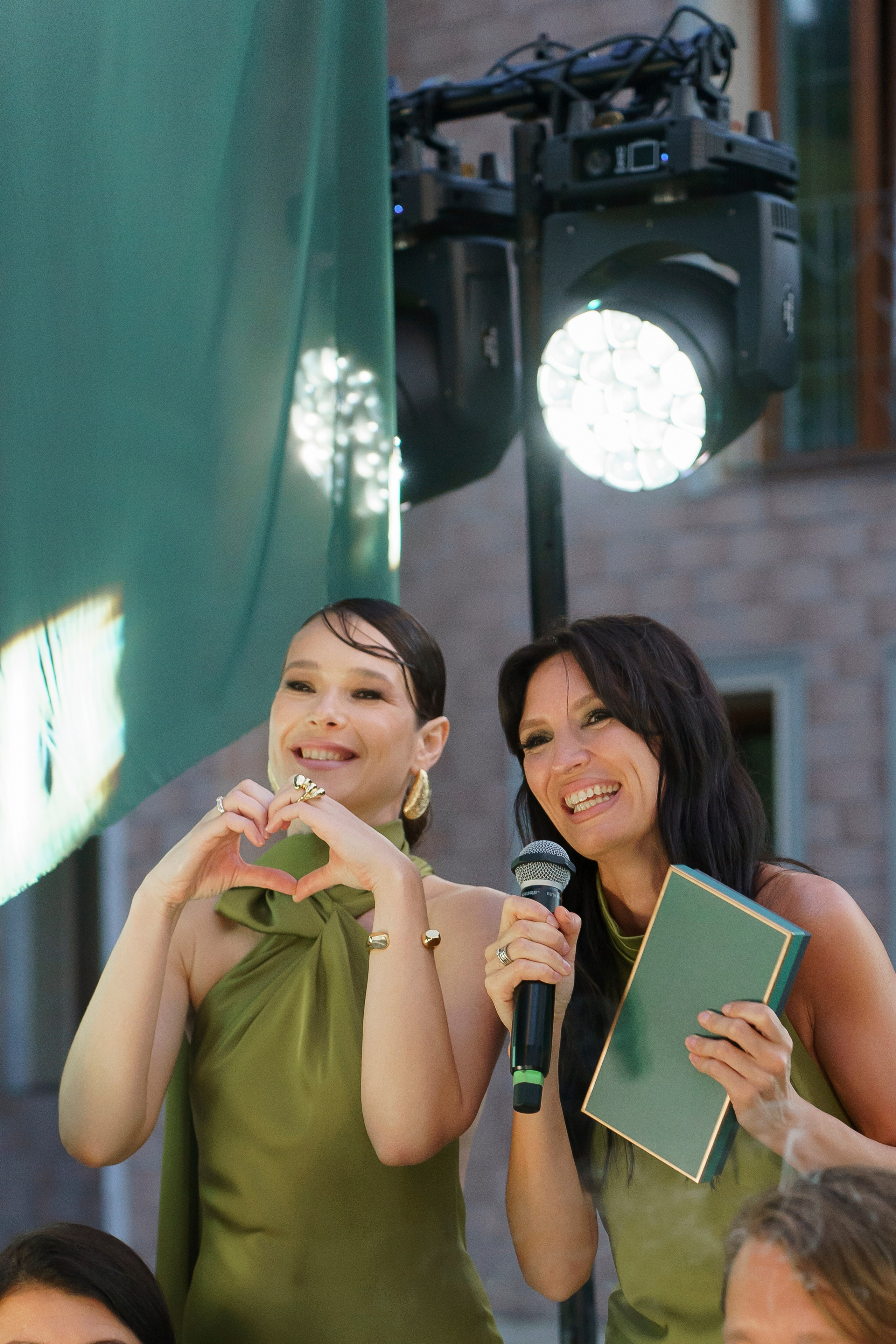 Однажды в замке. Свадебный фотограф Диана Грицай