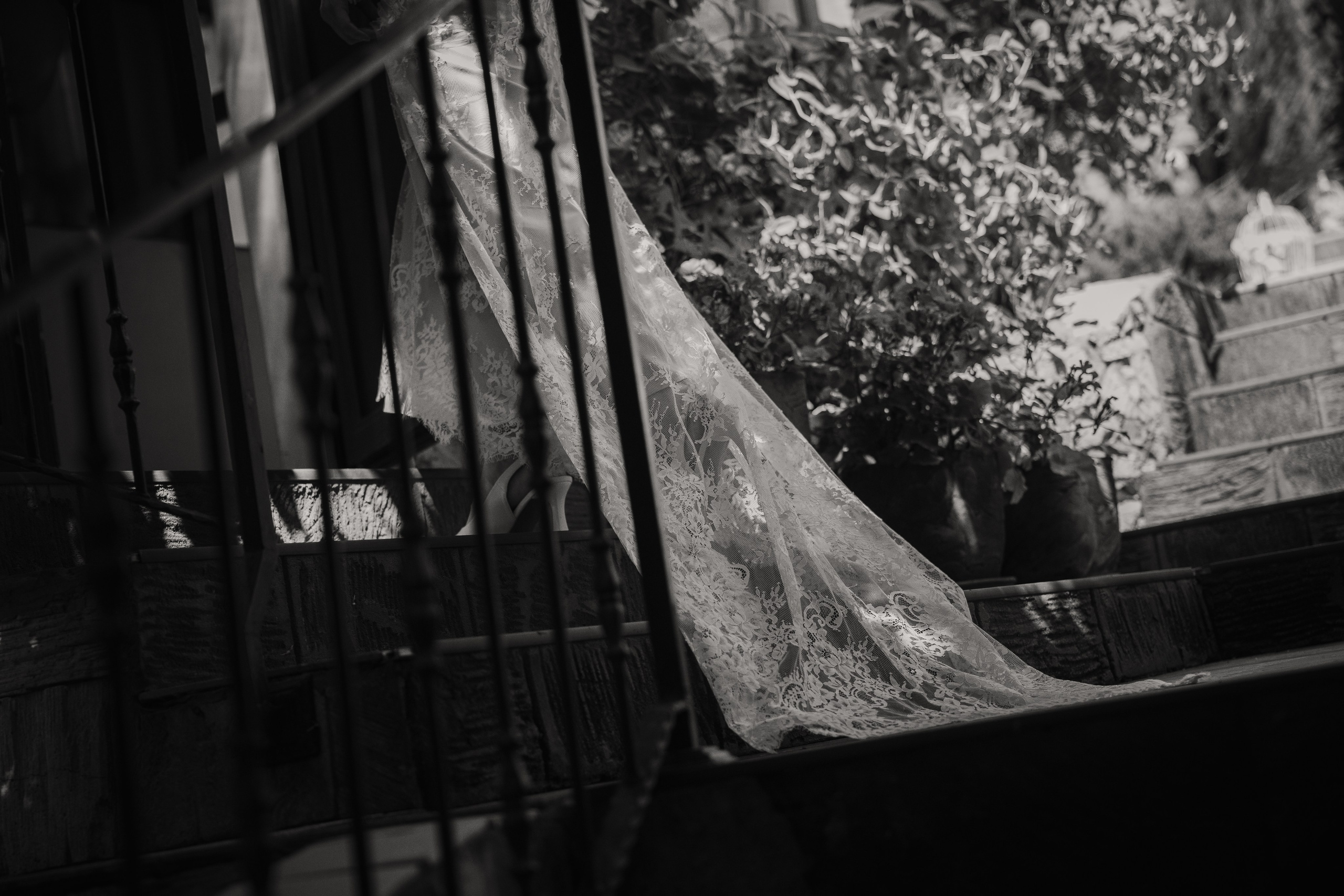 Свадебная фотосессия в Самаре в частном доме. Свадебный и семейный фотограф в Самаре и Тольятти | Елена Топанцева