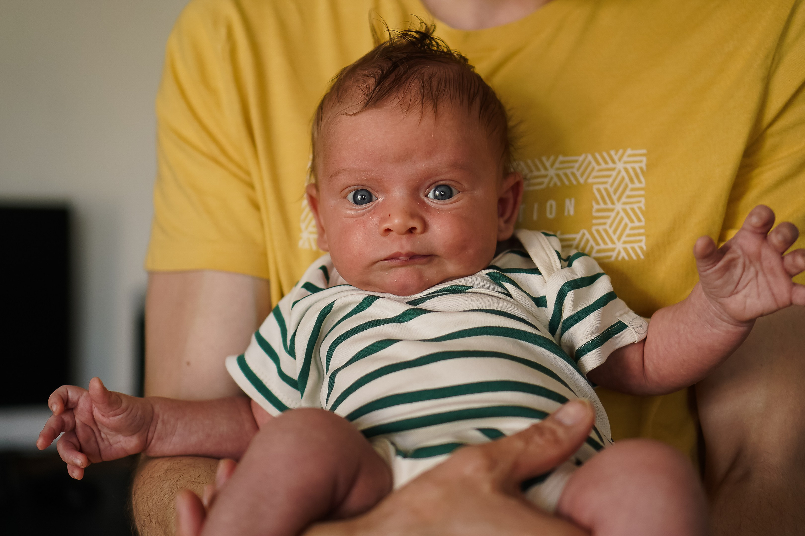 Истории. Семейный фотограф в Москве Коровушкина Наталья. Съемка контента