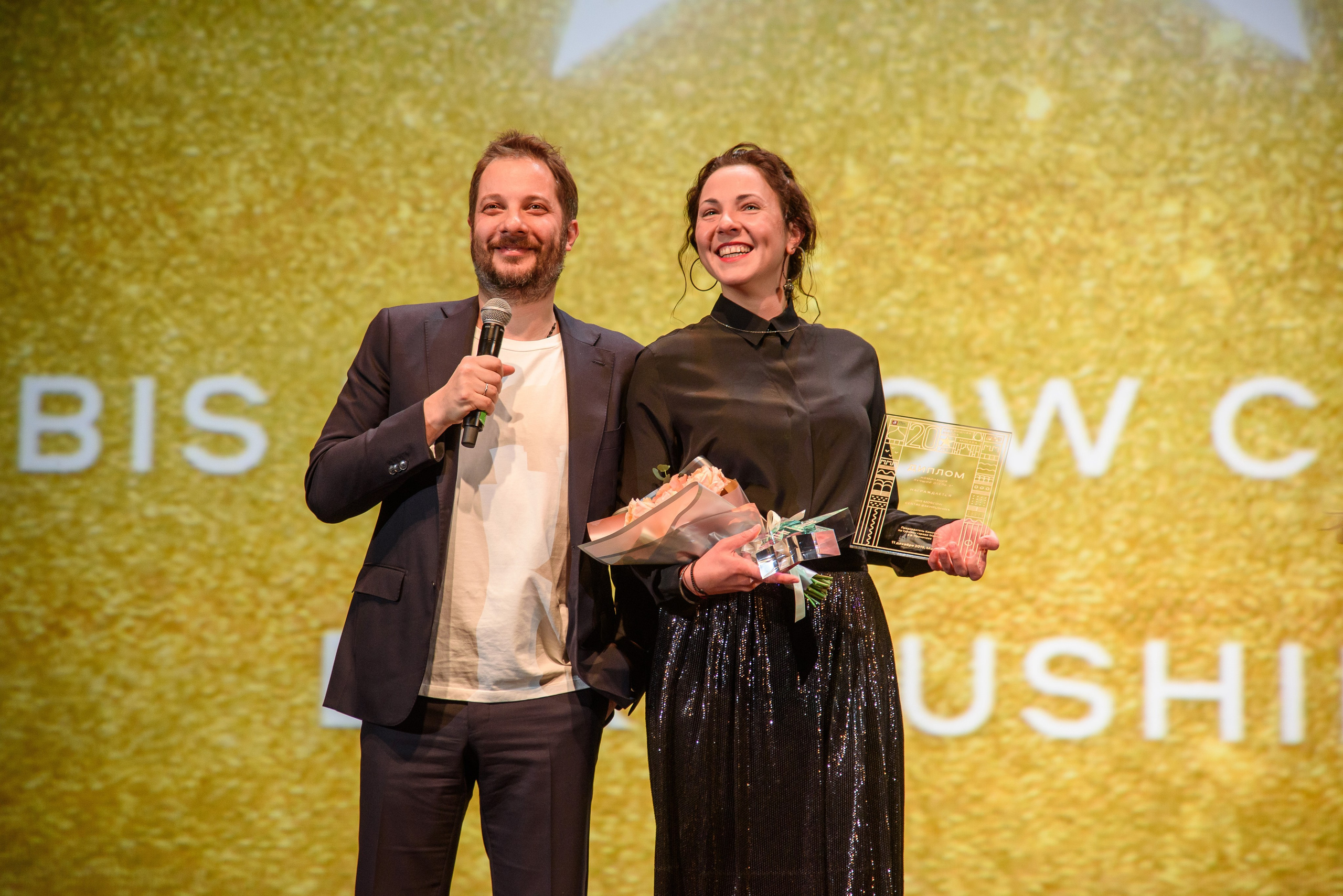 Репортажи. Алексей Мигачёв фотограф и видеооператор в Москве