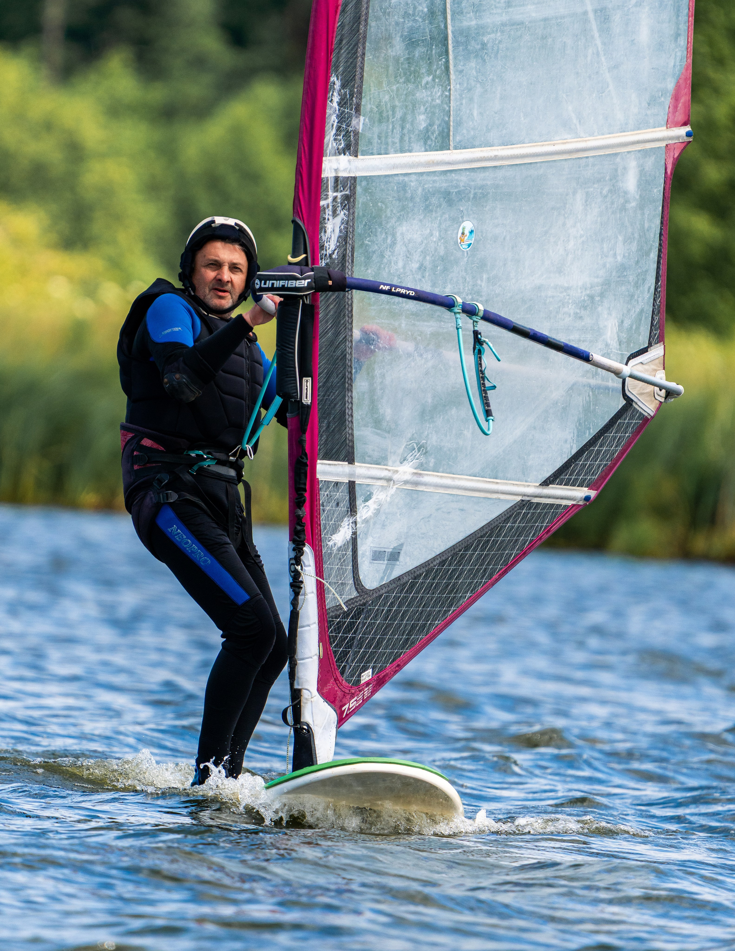 СПОРТ. Профессиональный фотограф и видеооператор Гладышев Даниил
