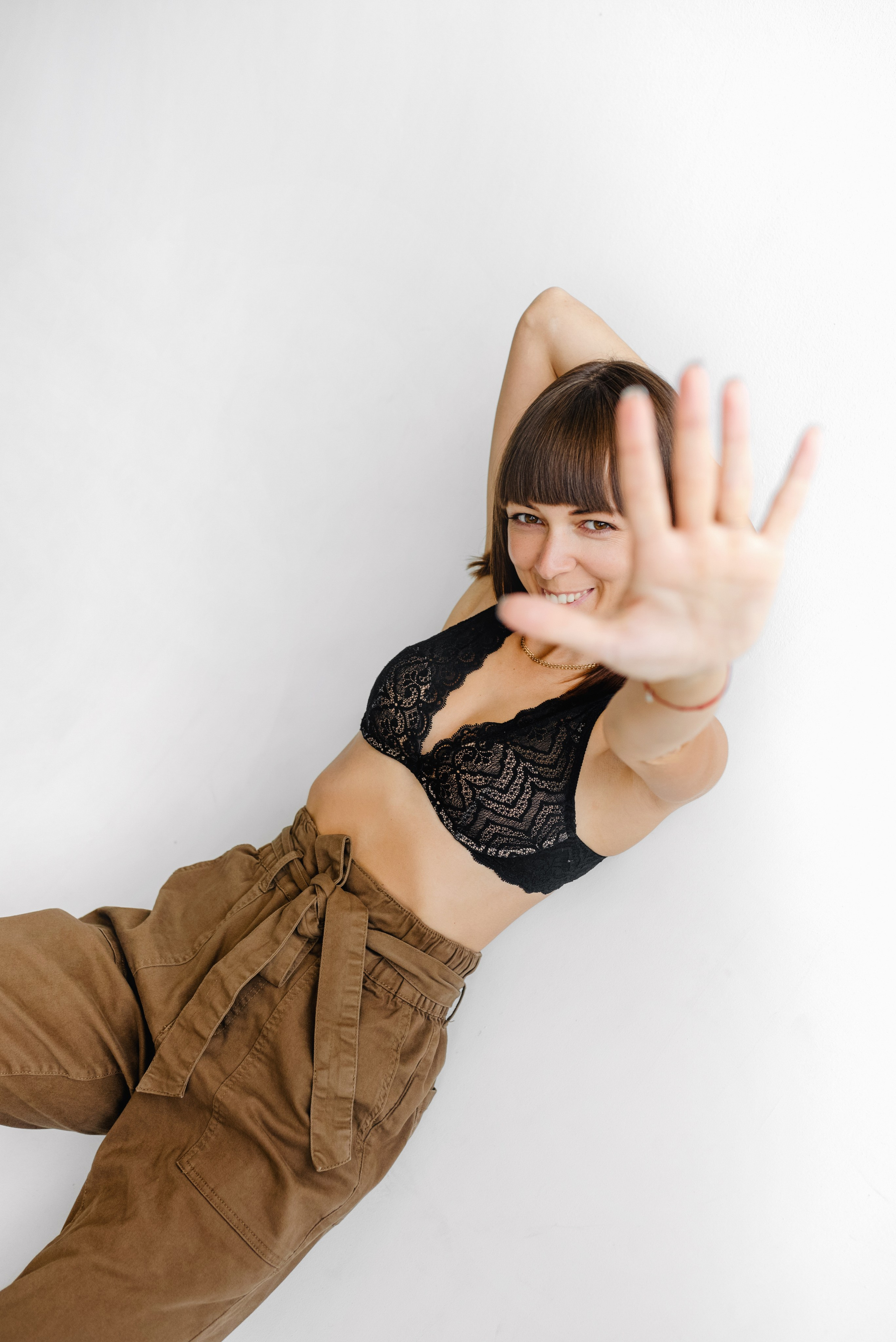 ОЛЯ. Шашкова Вероника / Свадебный и семейный фотограф Москва и Ярославль