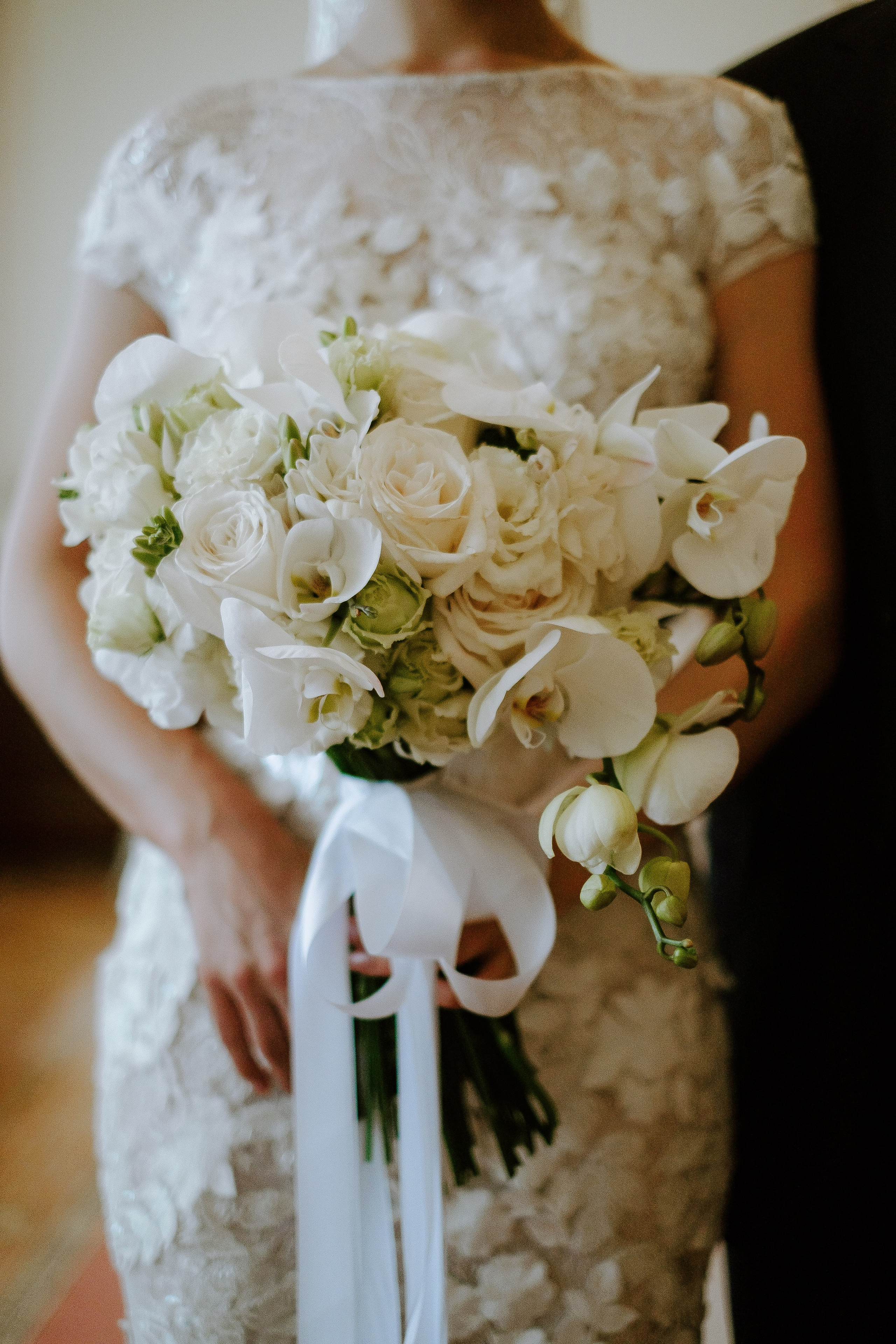 Вероника & Александр. Фотограф Мария Хлебникова Санкт-Петербург Москва