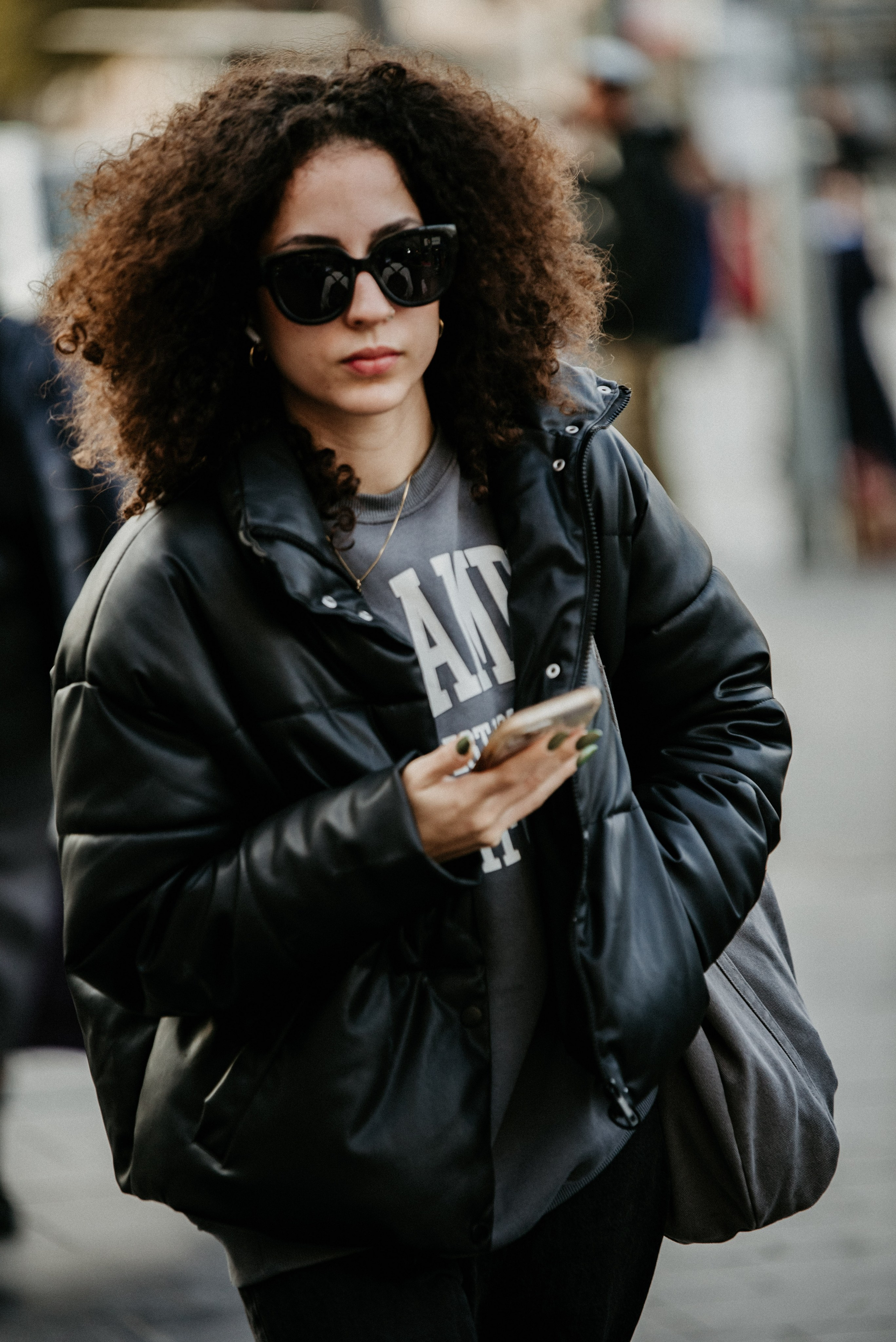 Street. Photographer in Tel Aviv, Israel. Event and fashion photographer TLV