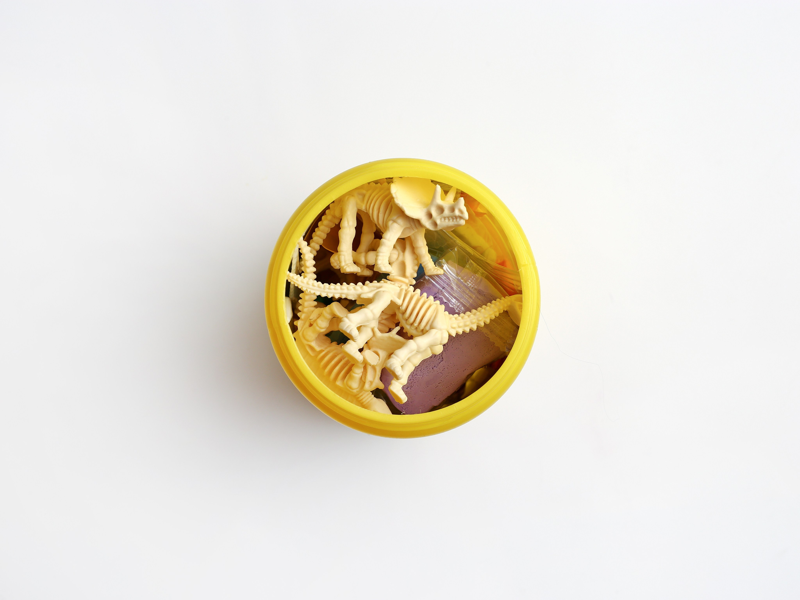 Детские развивающие наборы. Фотограф для различных событий, проектов, маркетплейсов, сайтов и мероприятий в Екатеринбурге