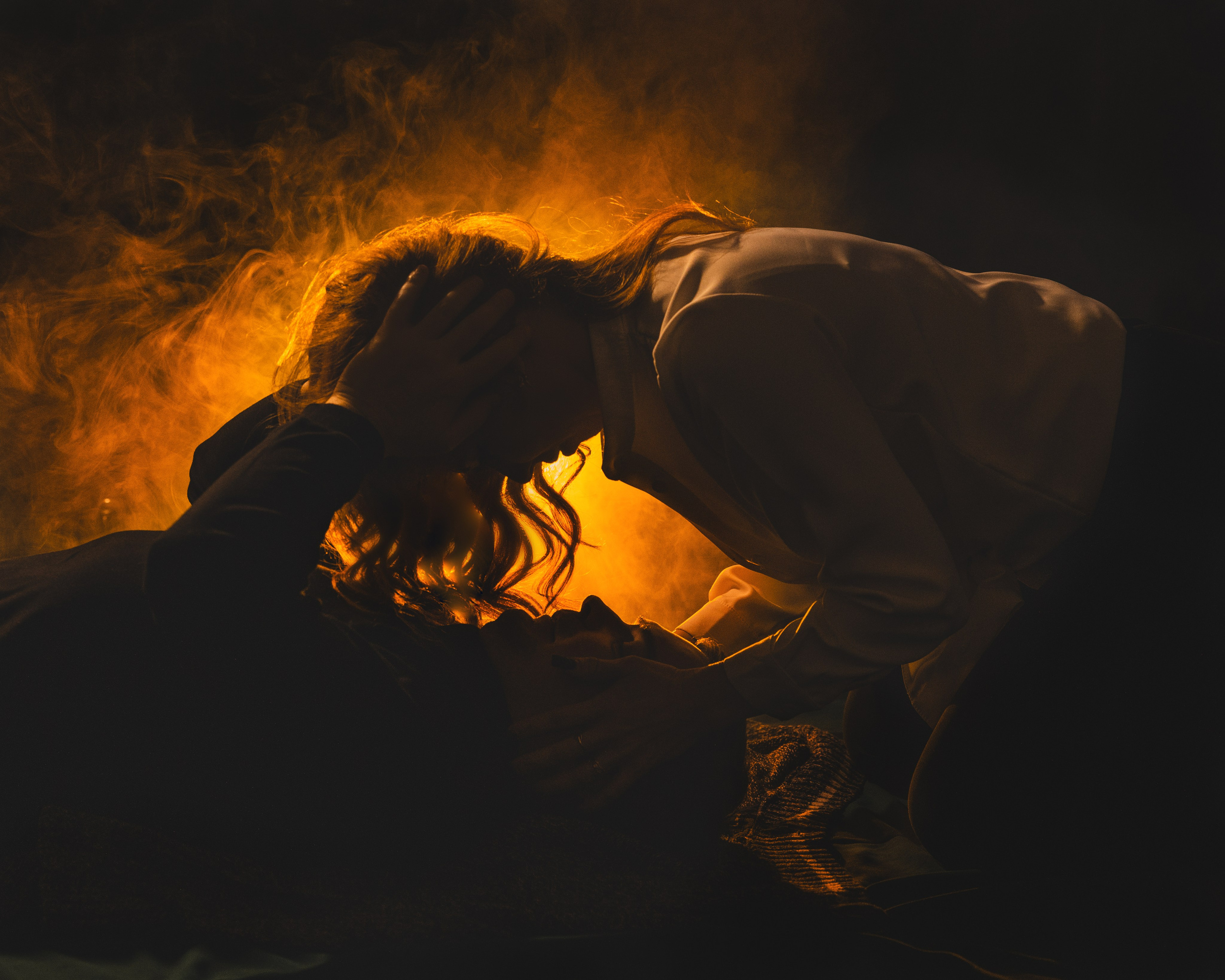 MARIA. Shamirov Arkadiy