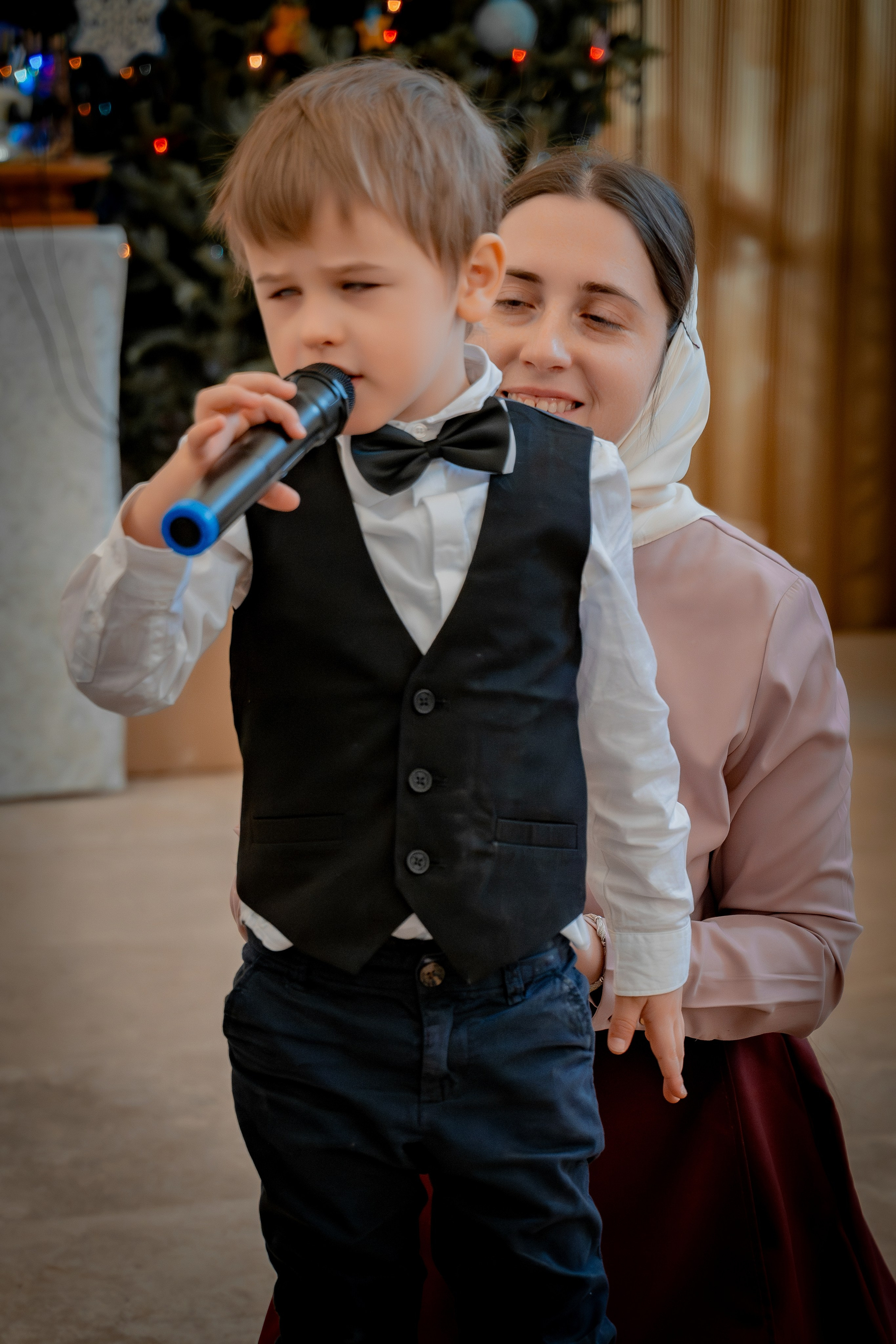 Разное. Shamirov Arkadiy