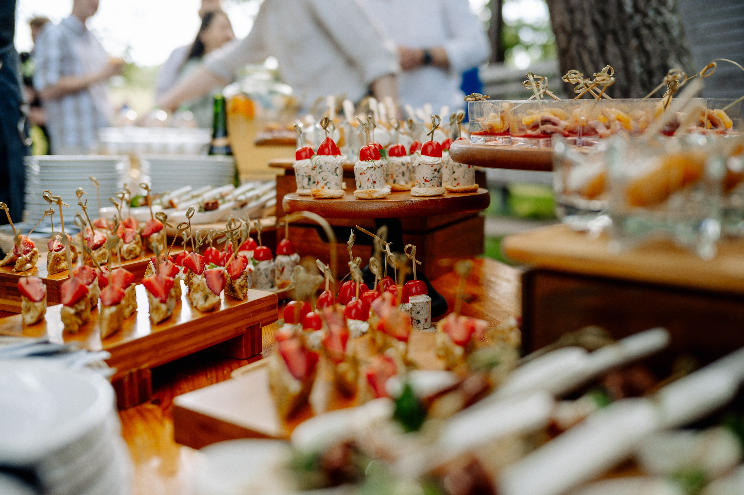 Стёпа и Катя | 2023. Фотограф Вито Бурмасов | Москва