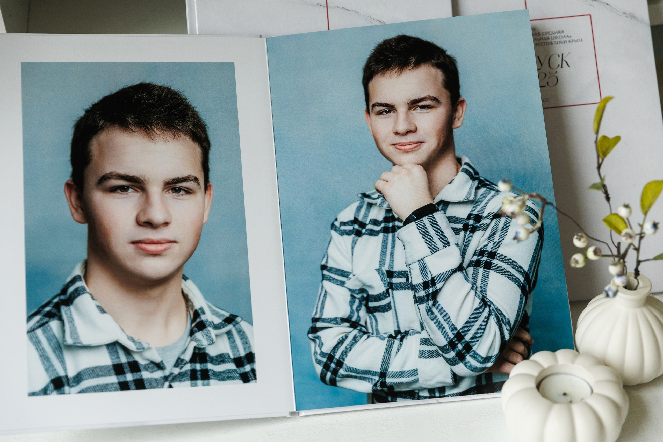 Выпускникам 9 класса Чистополье 2025. ВЫПУСКНЫЕ АЛЬБОМЫ | РОВЕСНИК | КЕРЧЬ