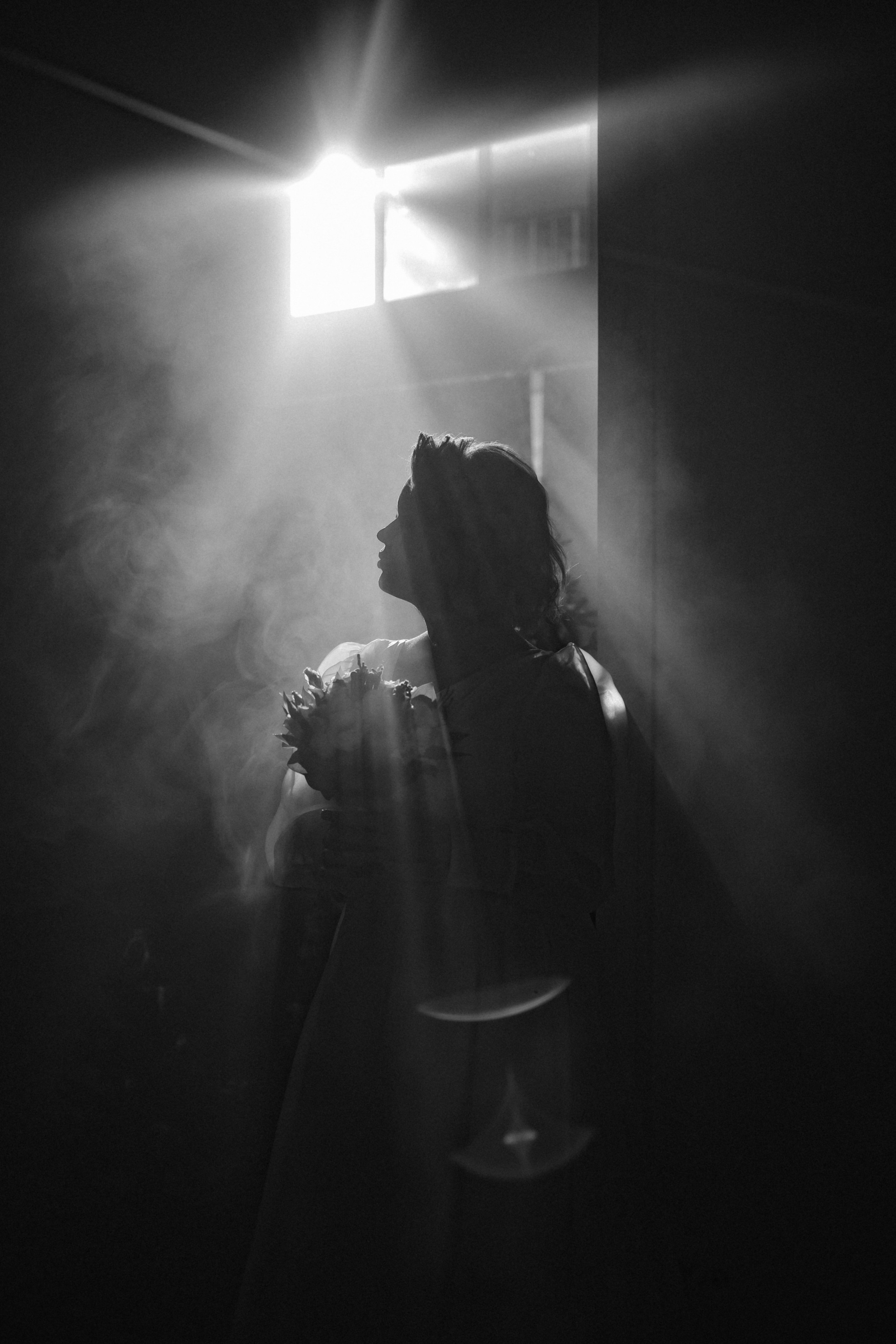 Шамиль Райля