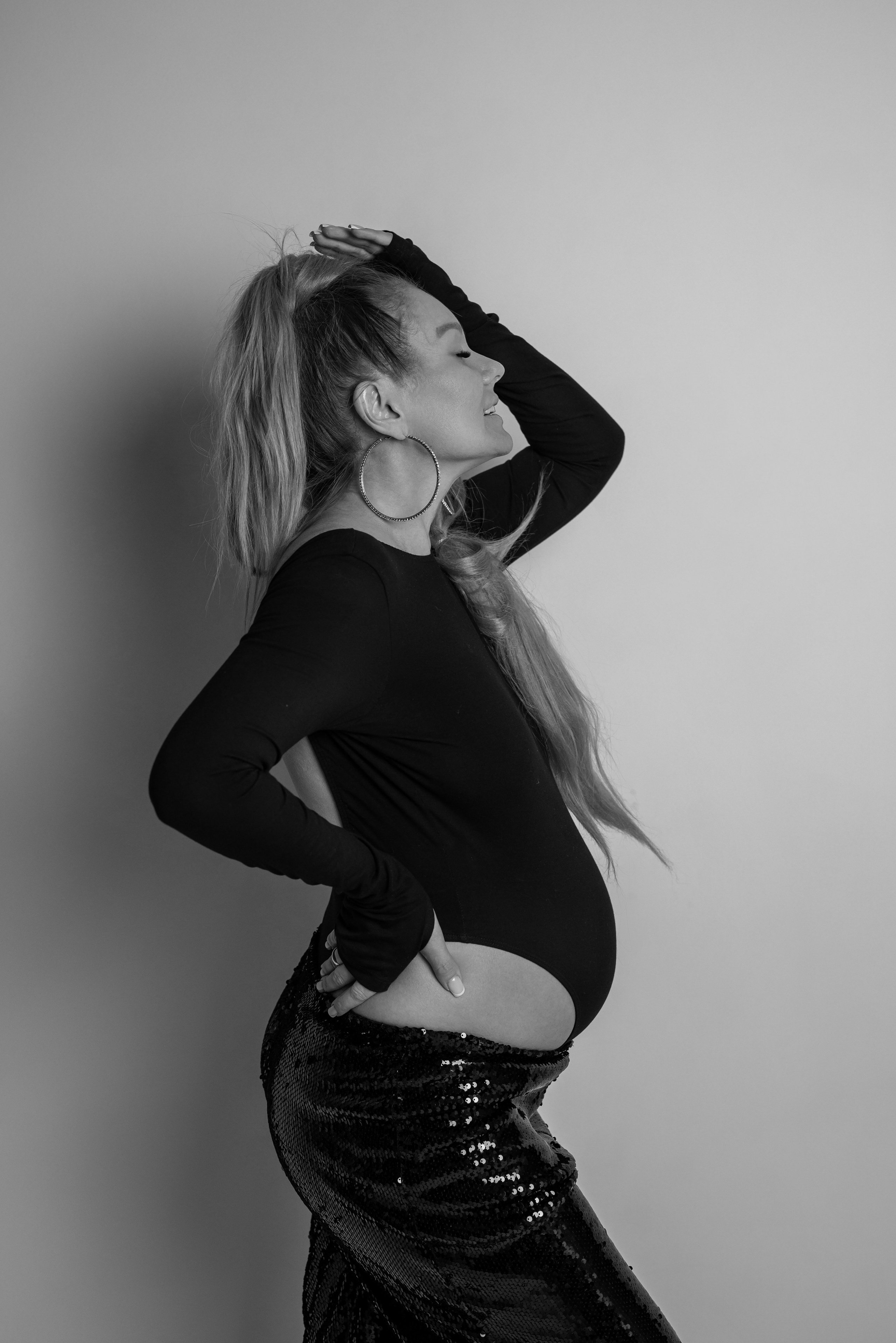 Алсу. Фотограф в городе Салават