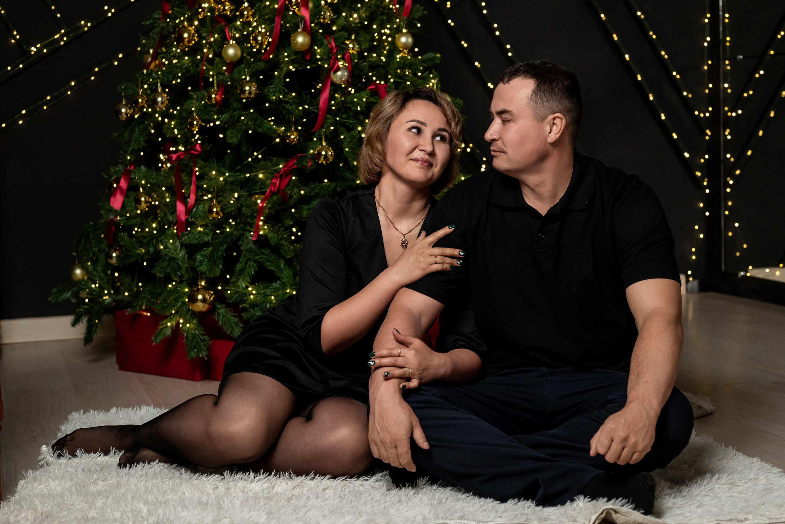 Гузель. Фотограф в городе Салават