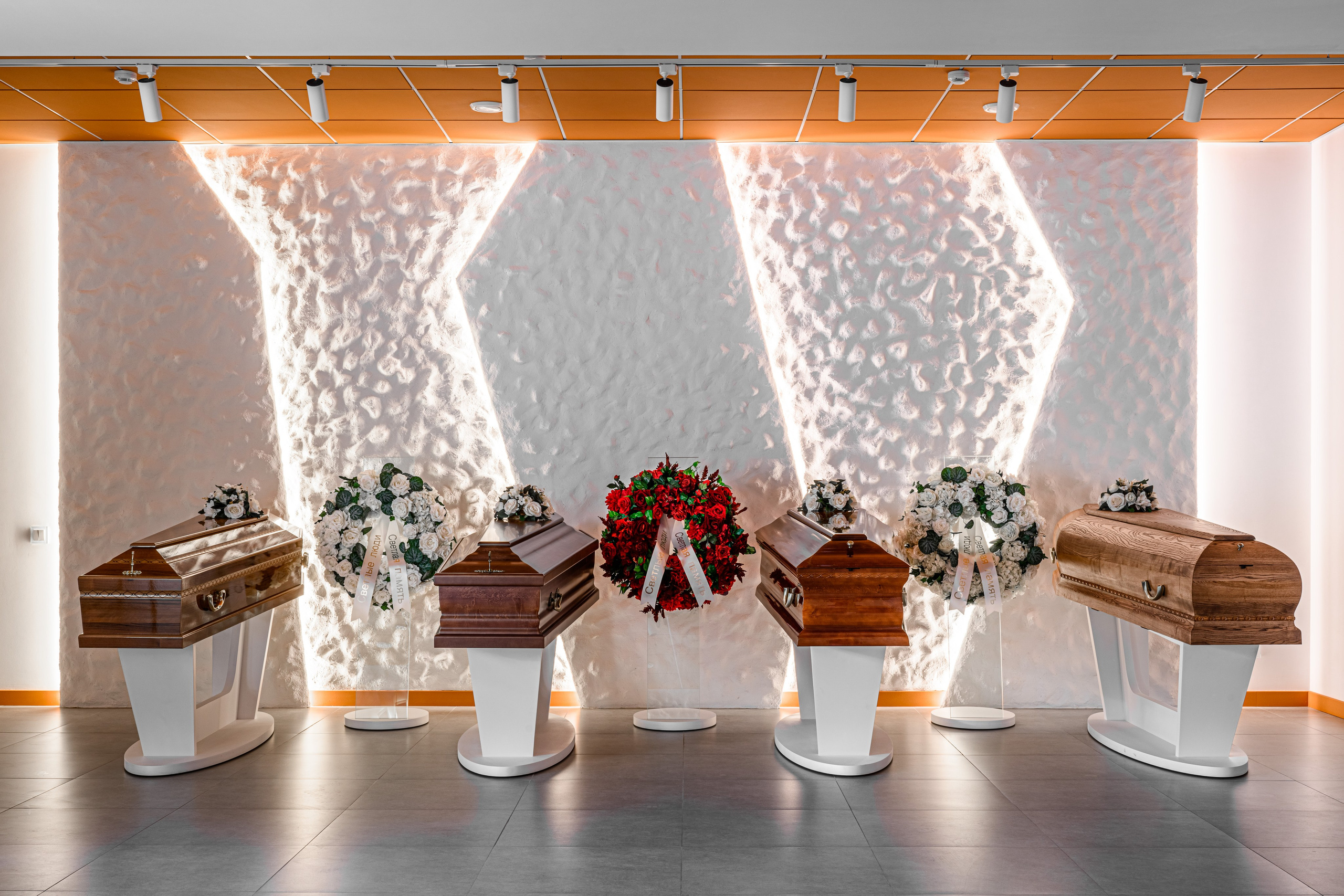 Свет. Интерьерный фотограф Краснодар Денис Педань