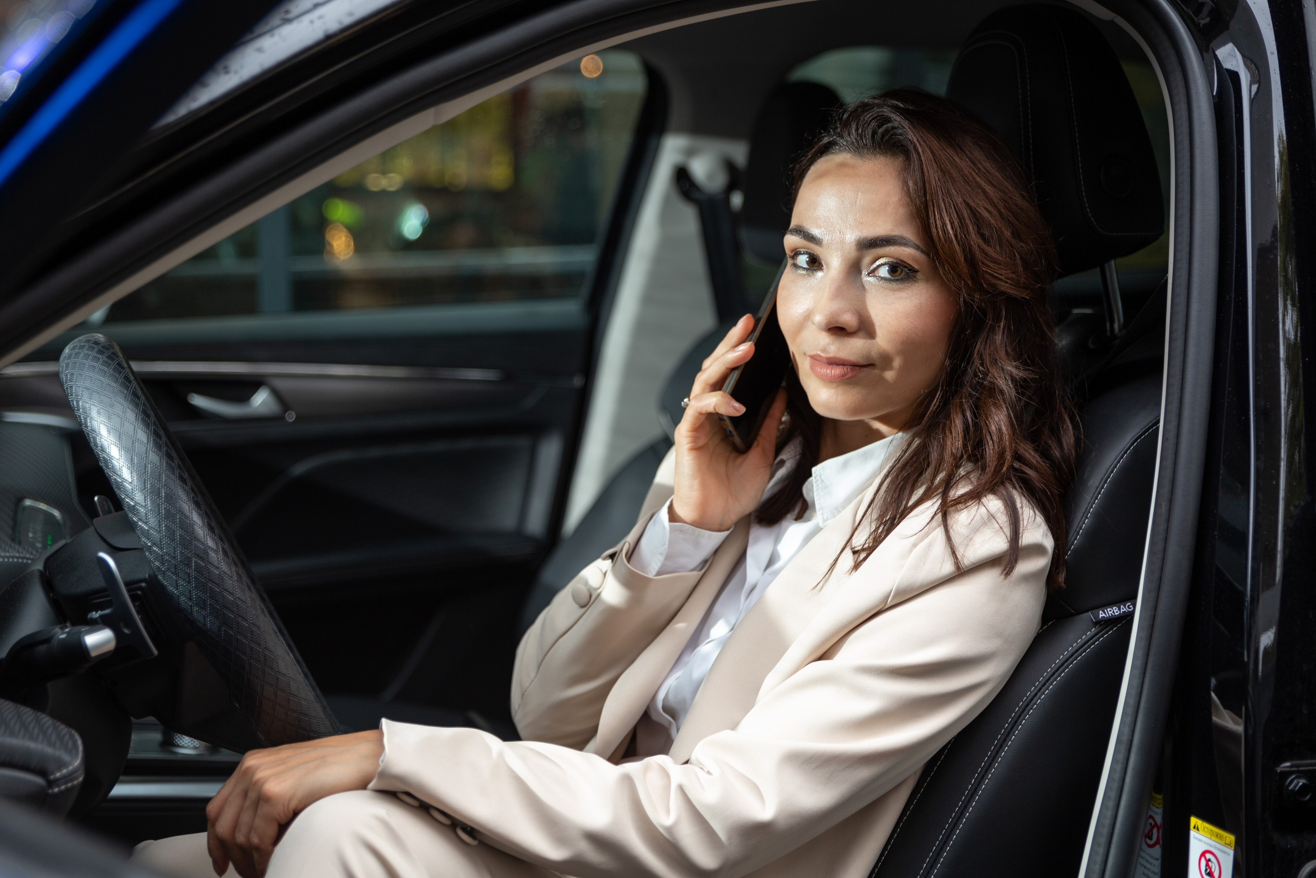 Контентная съёмка. Фотограф в Ростове Александр Градов — заказать услуги фотографа