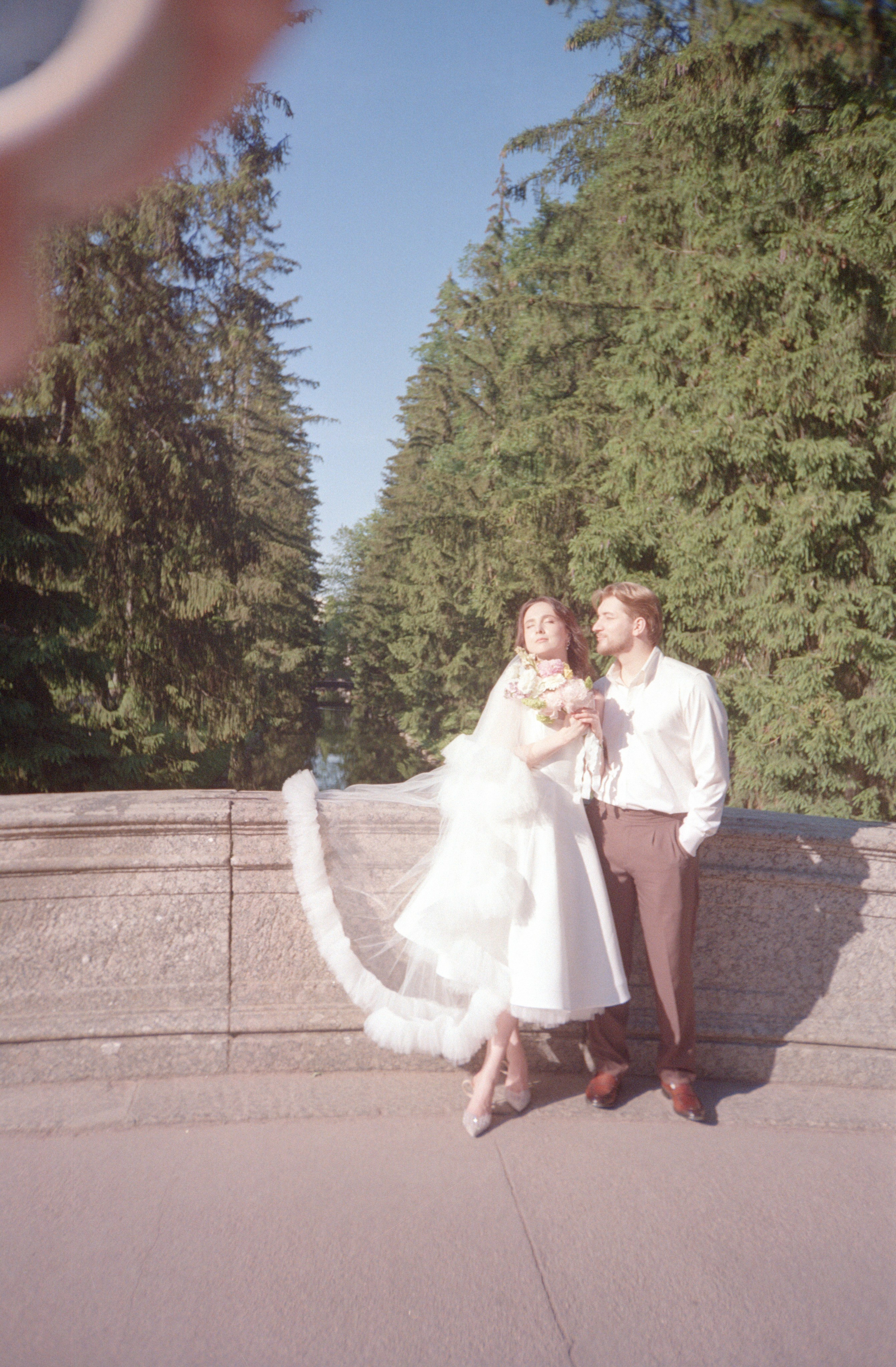 УСЛОВИЯ СВАДЕБНЫХ СЬЕМОК. Профессиональный фотограф, Санкт-Петербург — Виктория Богомолова