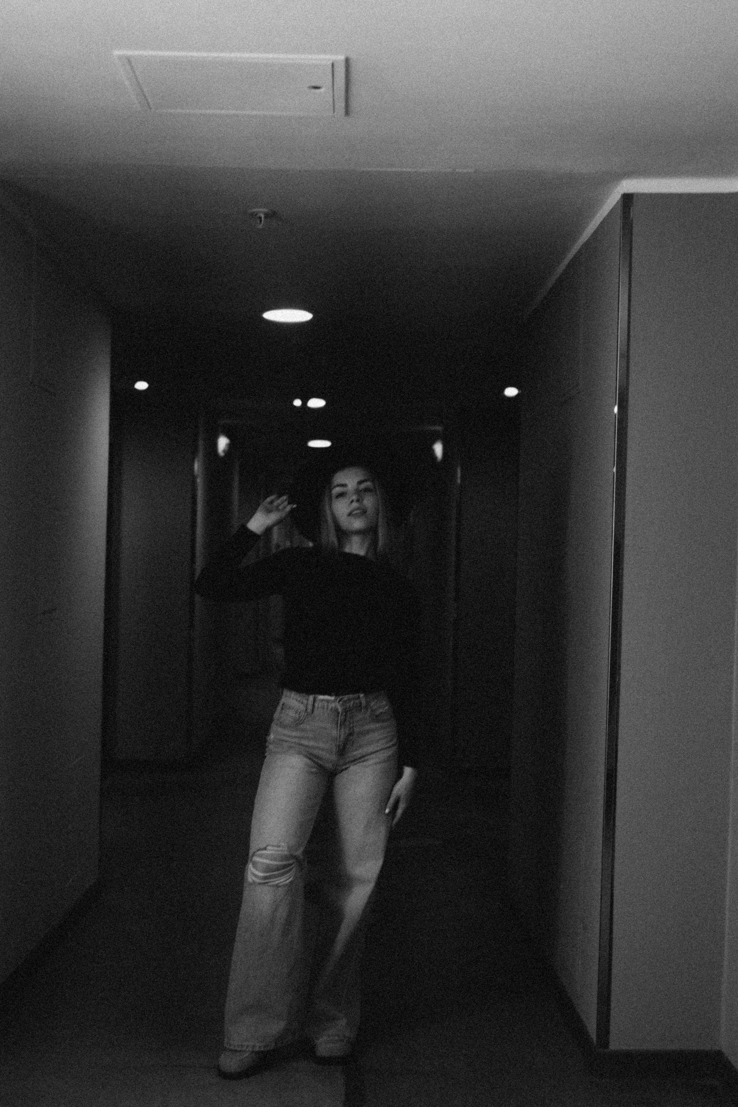 ДЕНЬ РОЖДЕНИЯ. Профессиональный фотограф, Санкт-Петербург — Виктория Богомолова